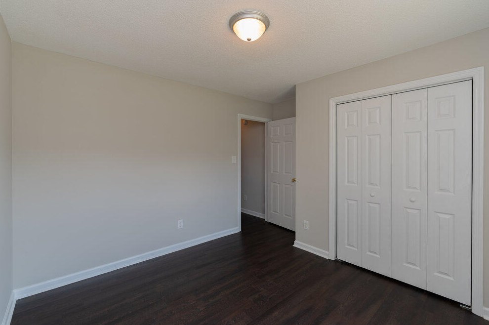 3012 Galahad Way, Augusta GA 30909-9156 exterior