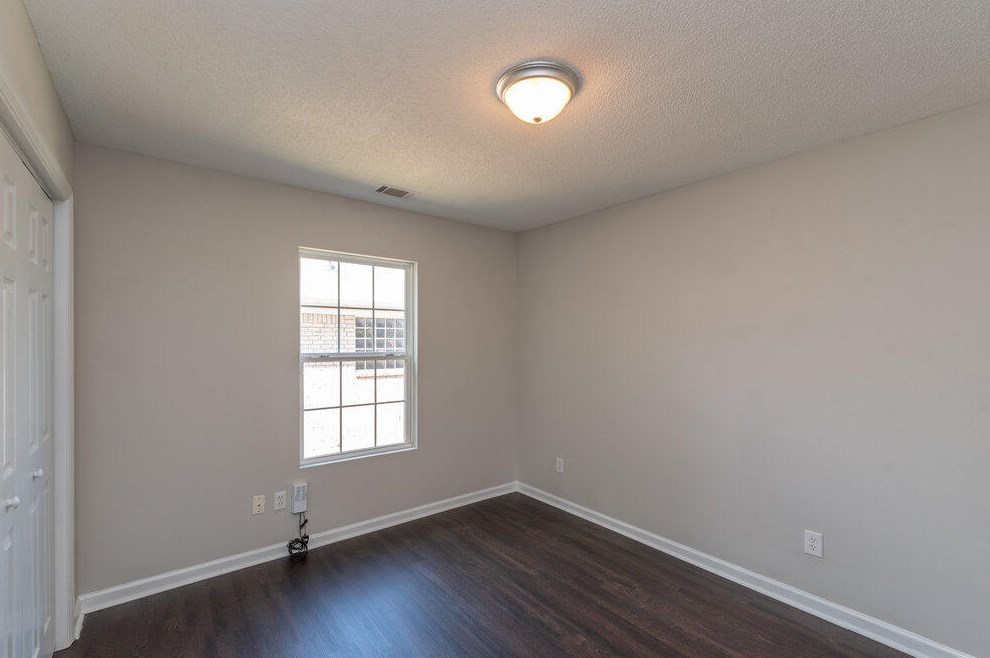 3012 Galahad Way, Augusta GA 30909-9156 exterior