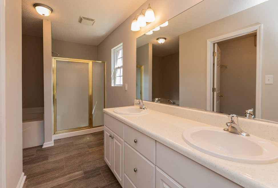 3012 Galahad Way, Augusta GA 30909-9156 exterior