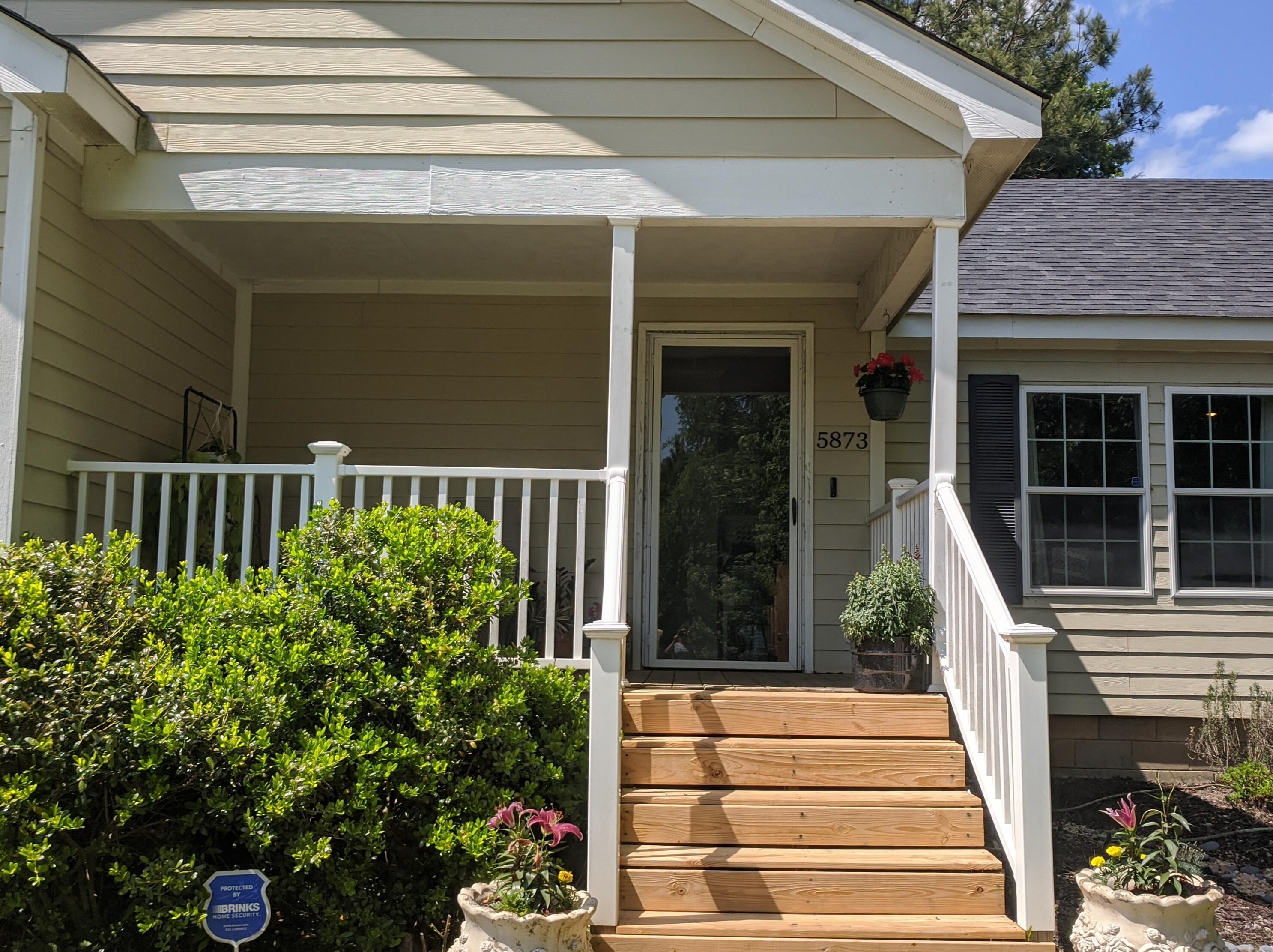 5873 Anderson Rd, Grovetown, GA 30813-4019