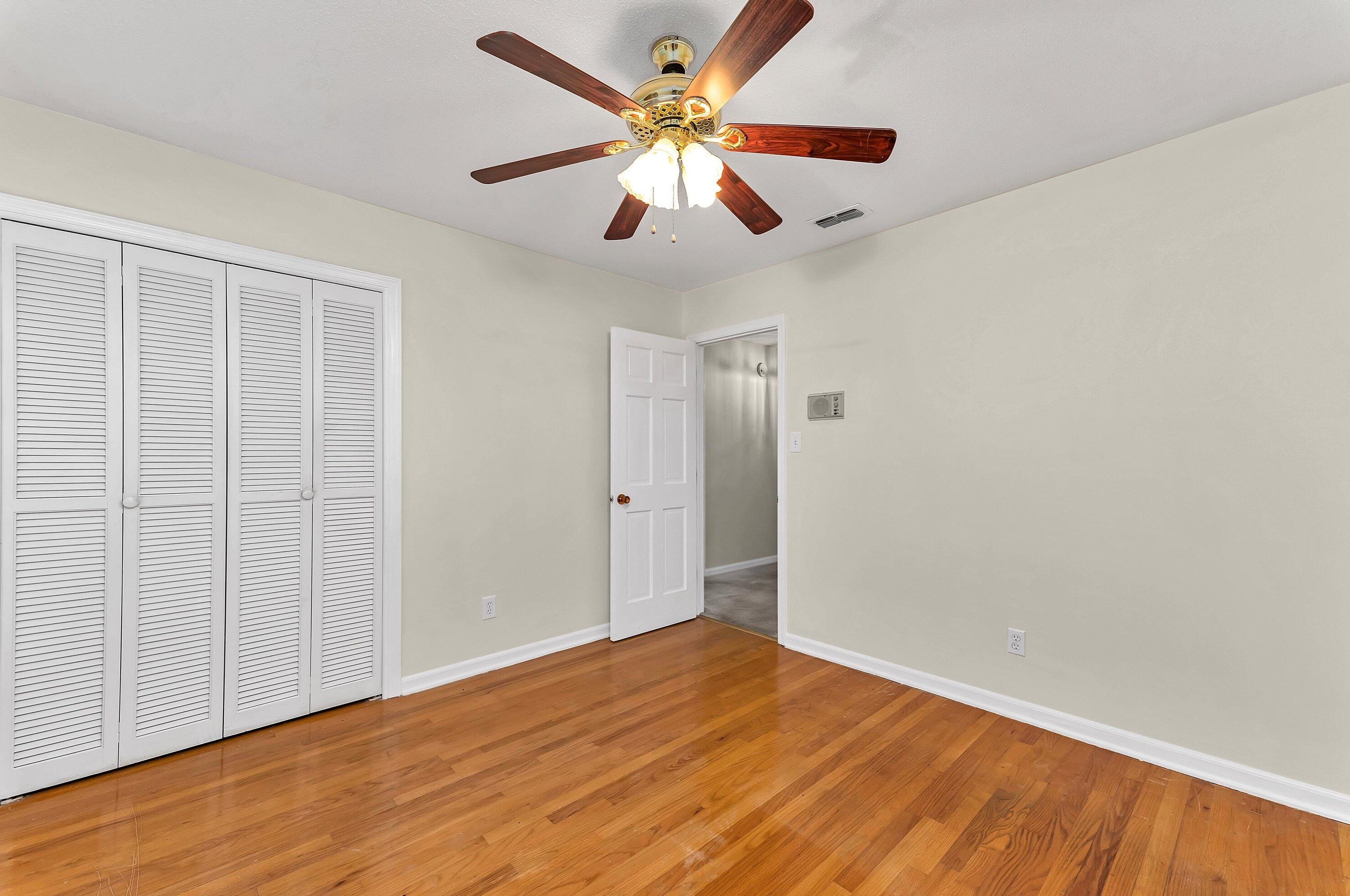 1319 Martinique Dr, Augusta GA 30909-2620 exterior