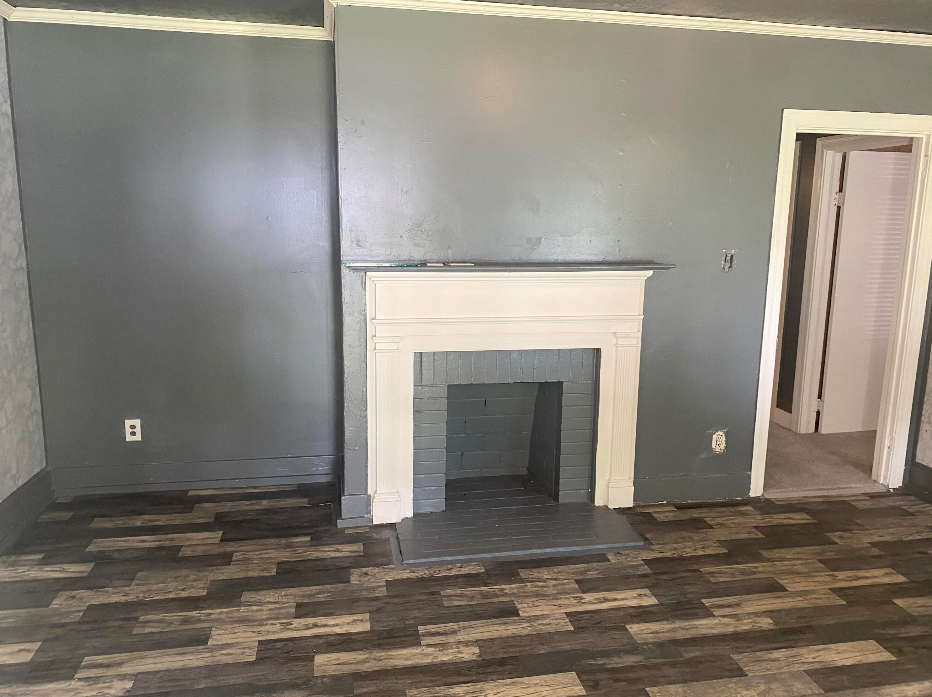 523 Salem Rd, Harlem, GA 30824-8346