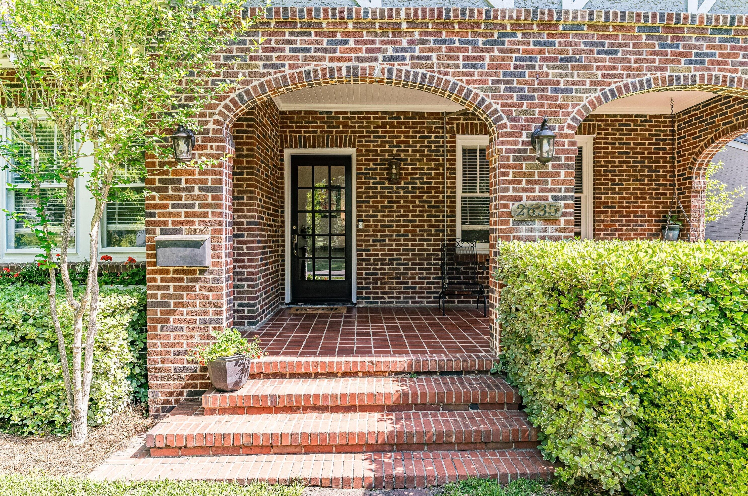 2635 Raymond Ave, Augusta, GA 30904-5338