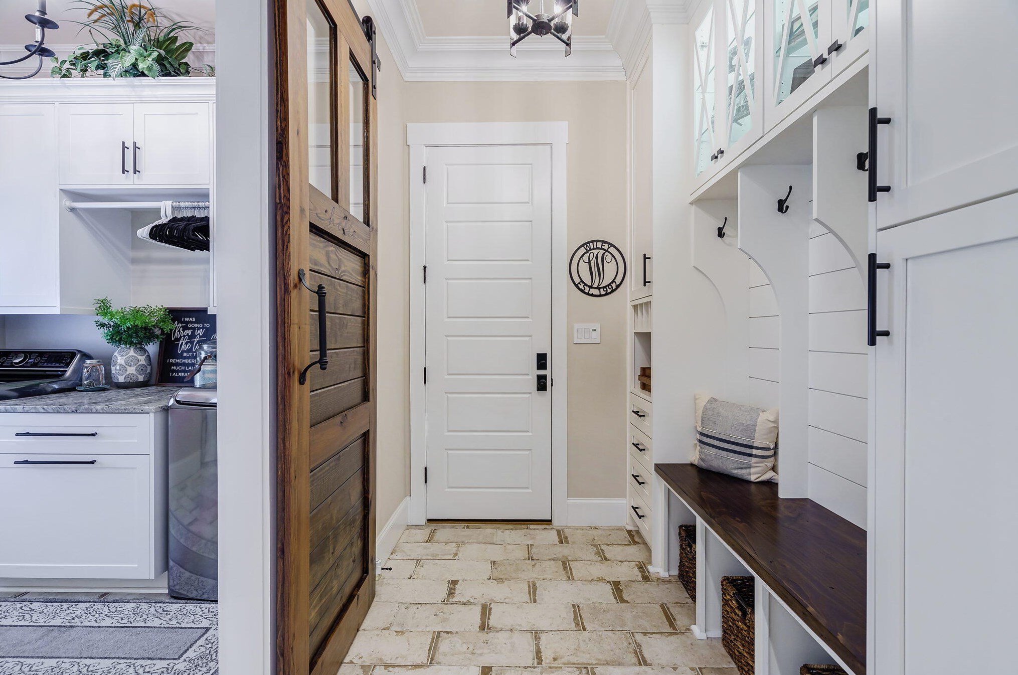 3630 Point Comfort Club Rd, Augusta GA 30907-9597 exterior