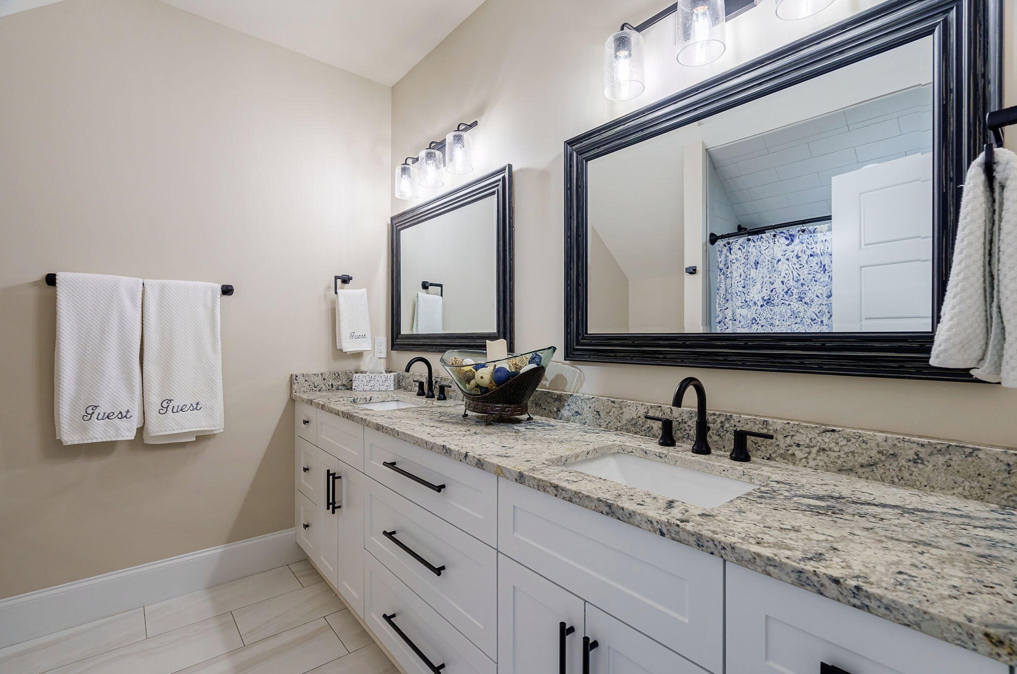 3630 Point Comfort Club Rd, Augusta GA 30907-9597 exterior