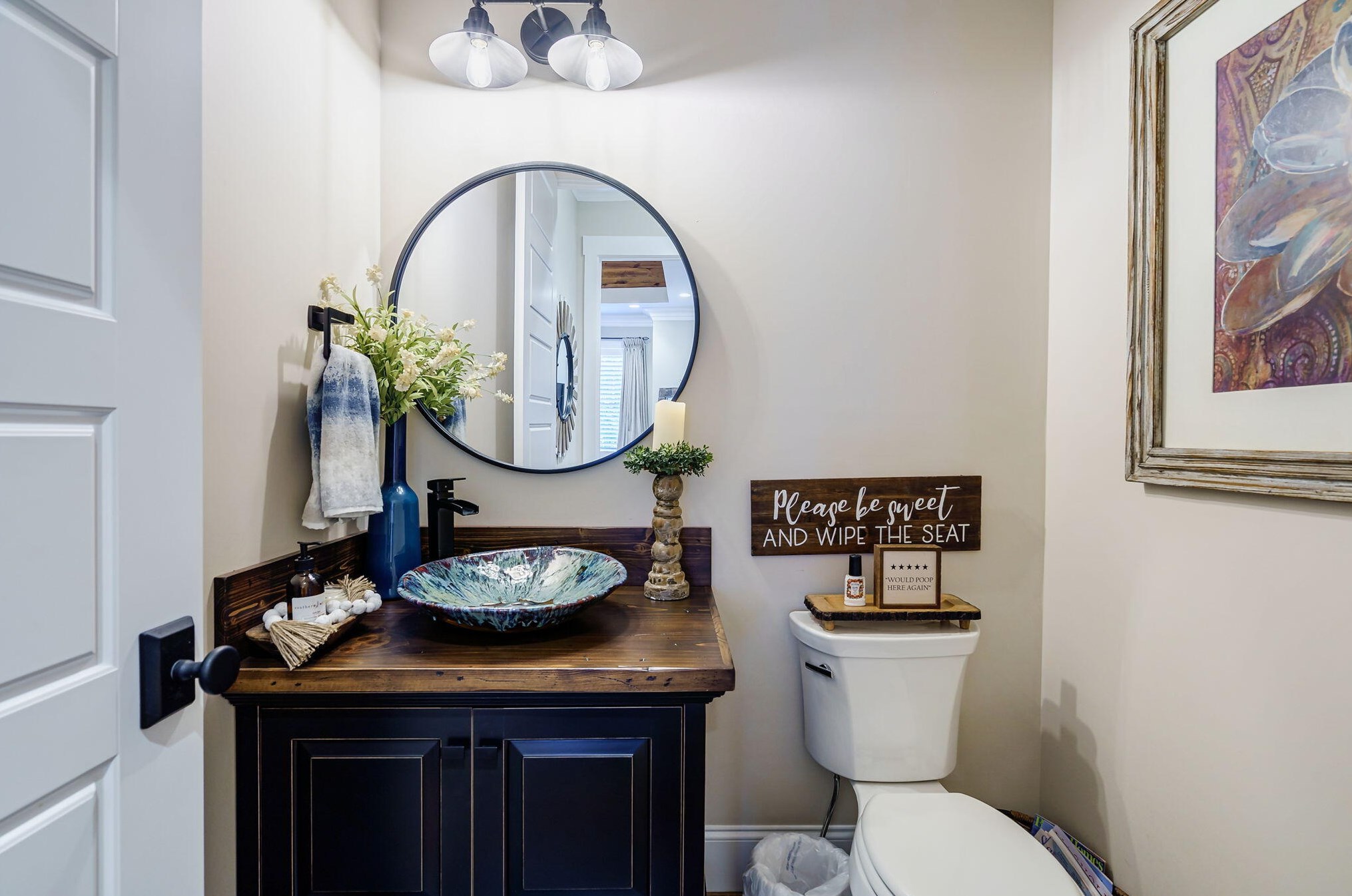 3630 Point Comfort Club Rd, Augusta GA 30907-9597 exterior