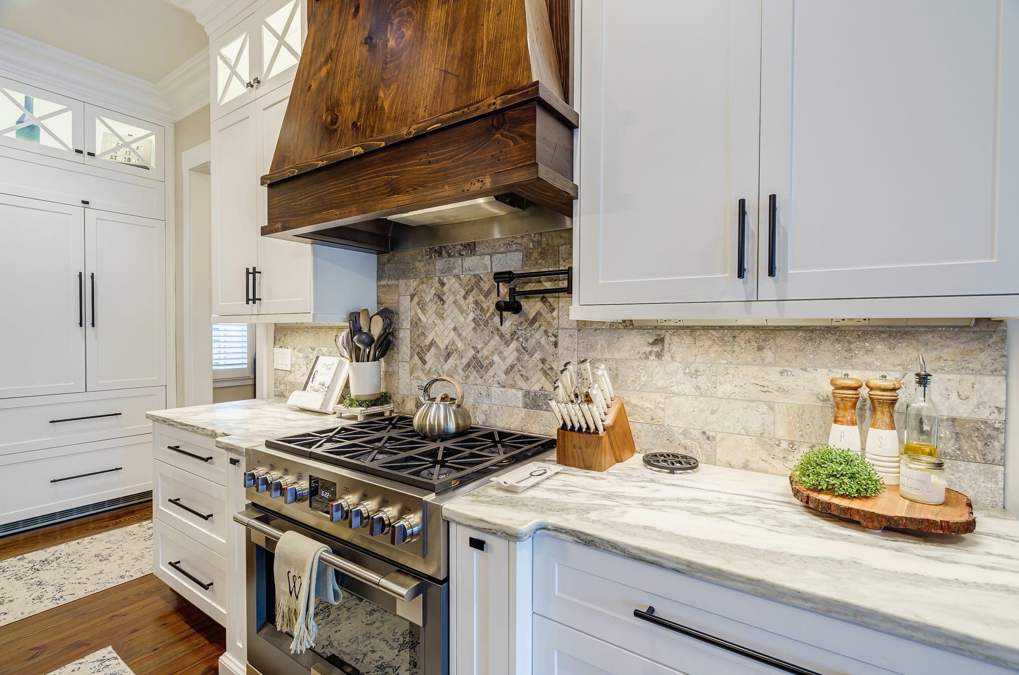 3630 Point Comfort Club Rd, Augusta GA 30907-9597 exterior