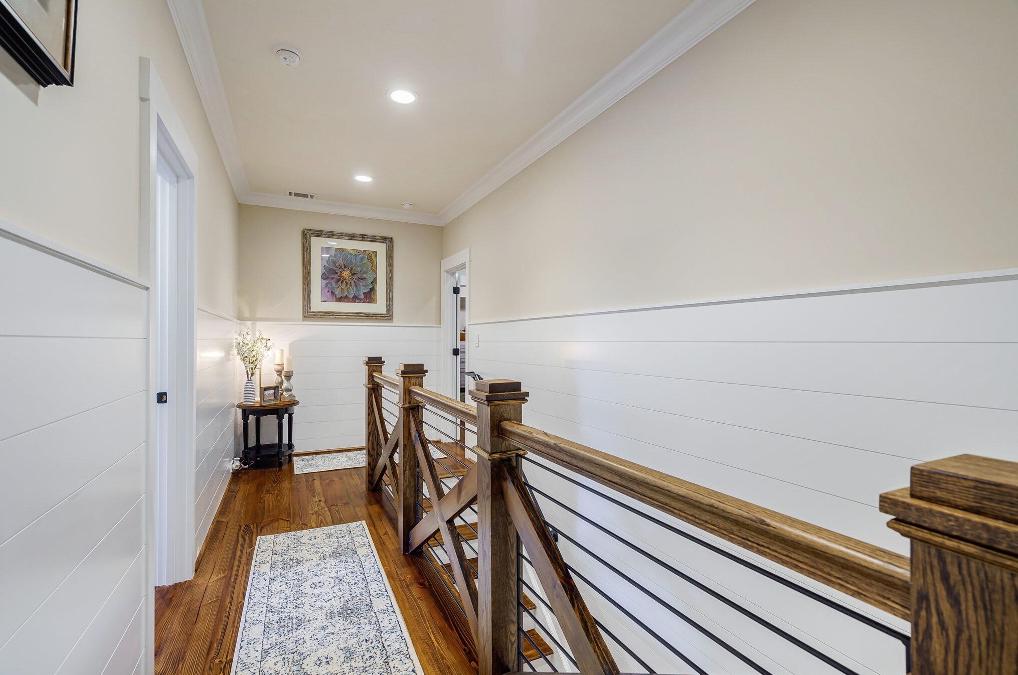 3630 Point Comfort Club Rd, Augusta GA 30907-9597 exterior