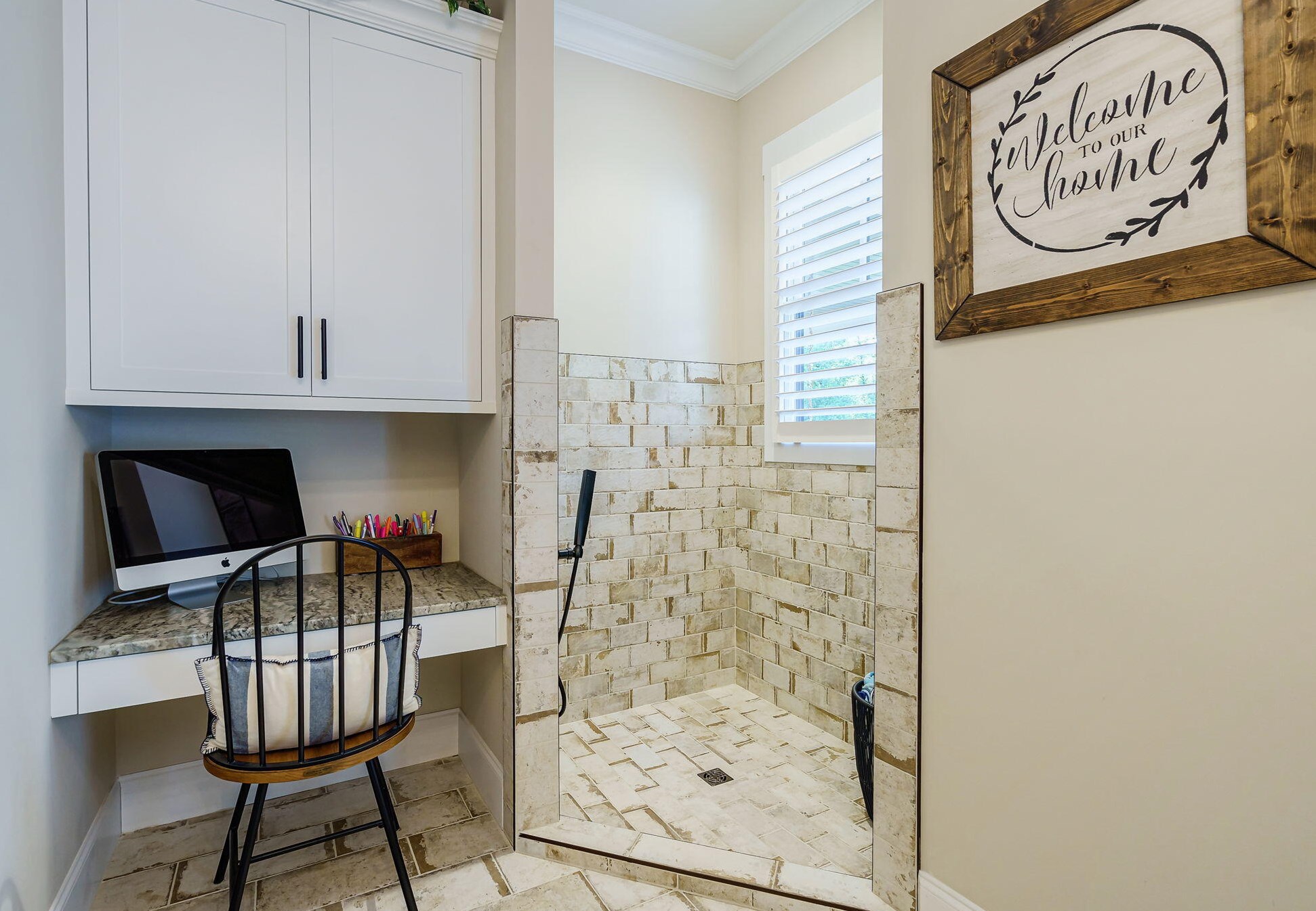 3630 Point Comfort Club Rd, Augusta GA 30907-9597 exterior