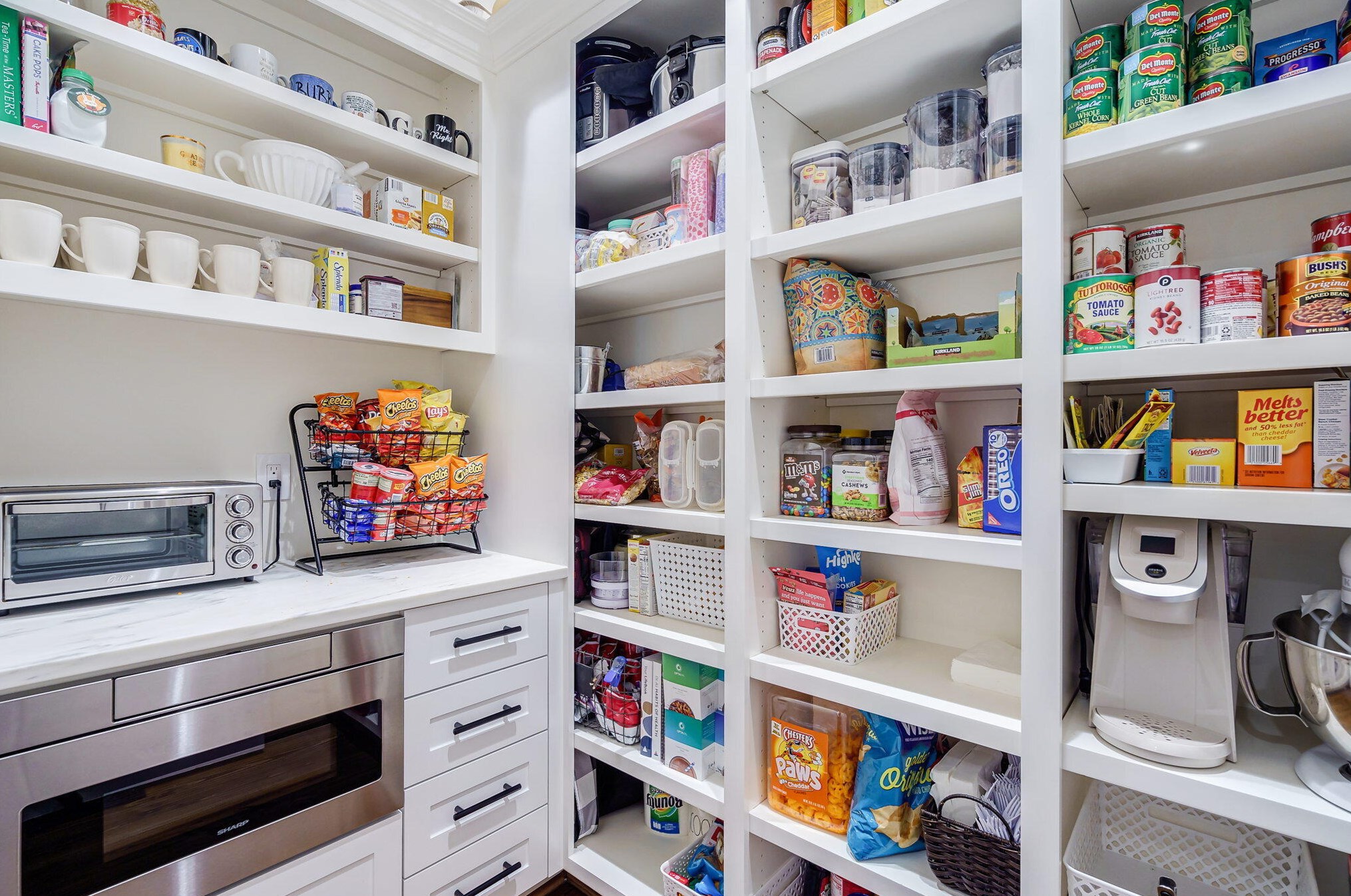 3630 Point Comfort Club Rd, Augusta GA 30907-9597 exterior