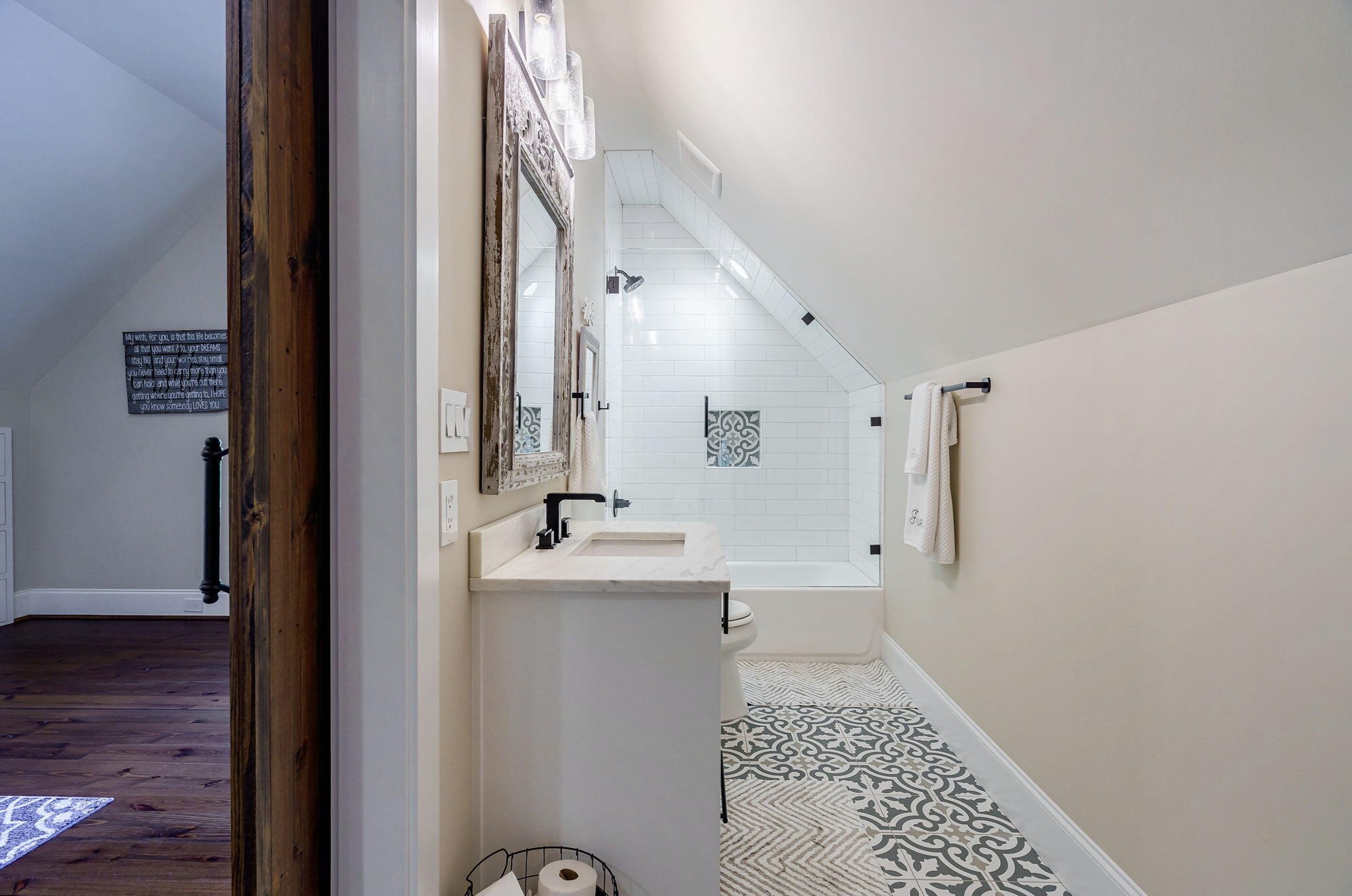 3630 Point Comfort Club Rd, Augusta GA 30907-9597 exterior