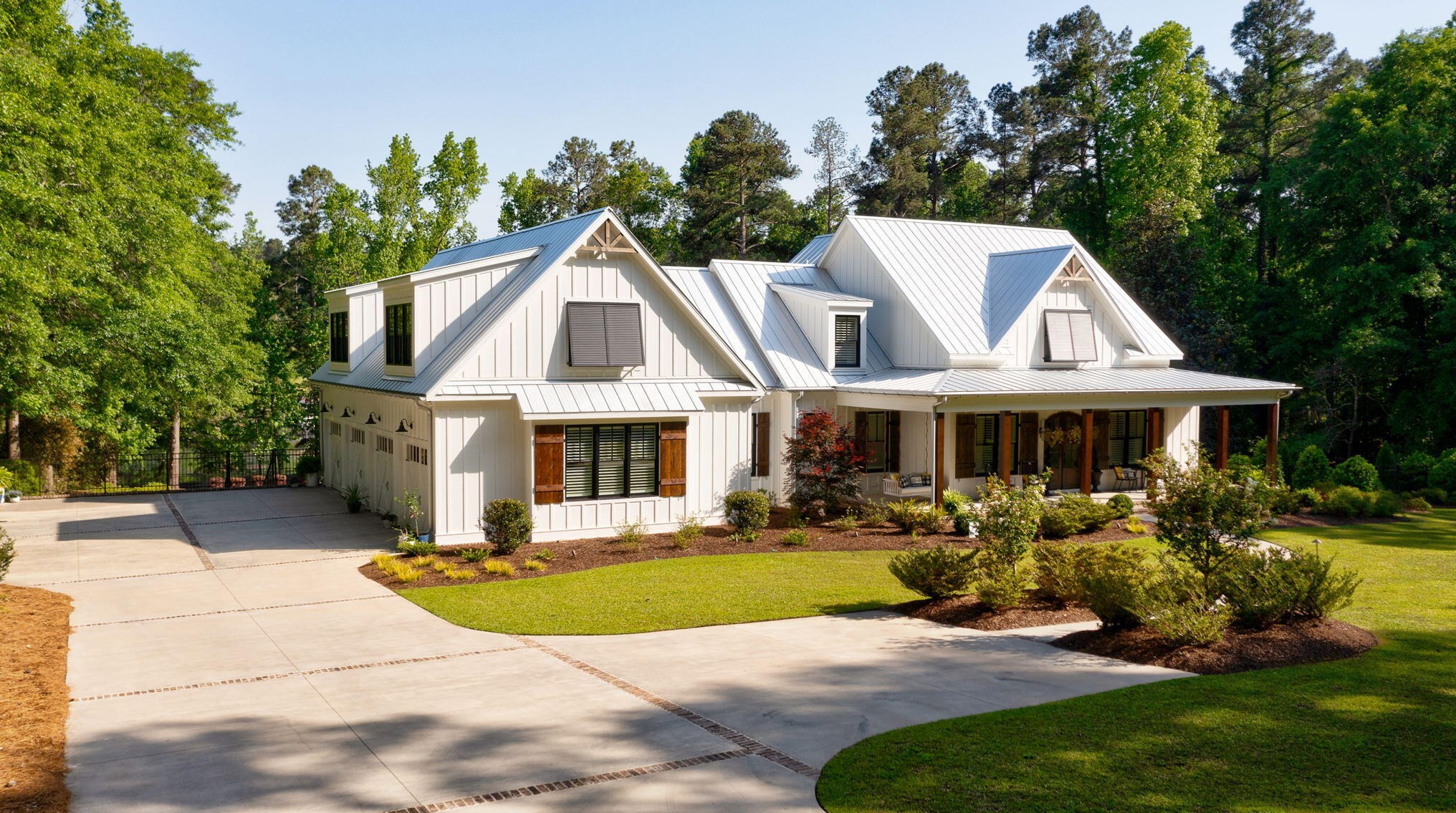 3630 Point Comfort Club Rd, Augusta, GA 30907-9093