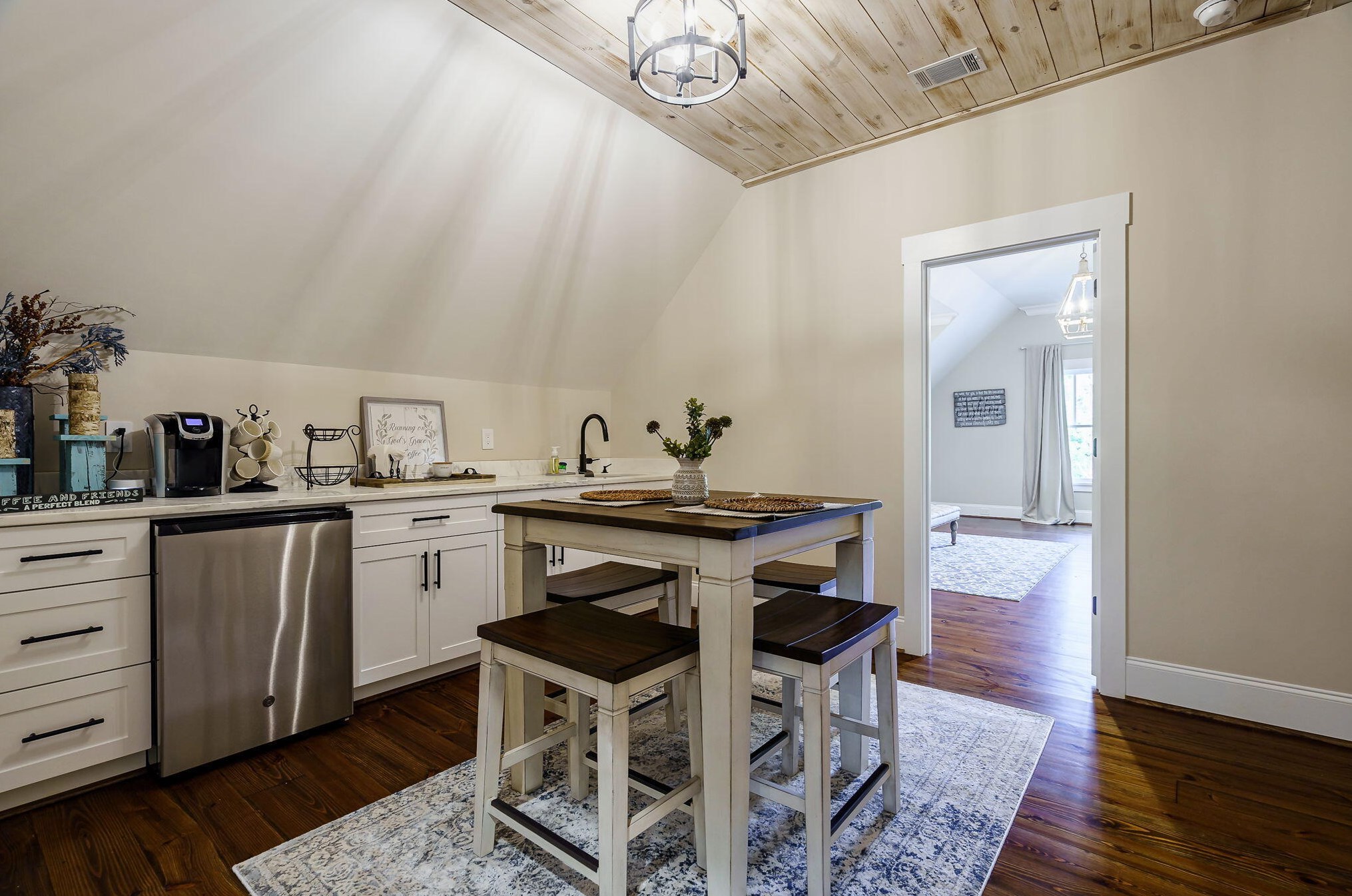 3630 Point Comfort Club Rd, Augusta GA 30907-9597 exterior