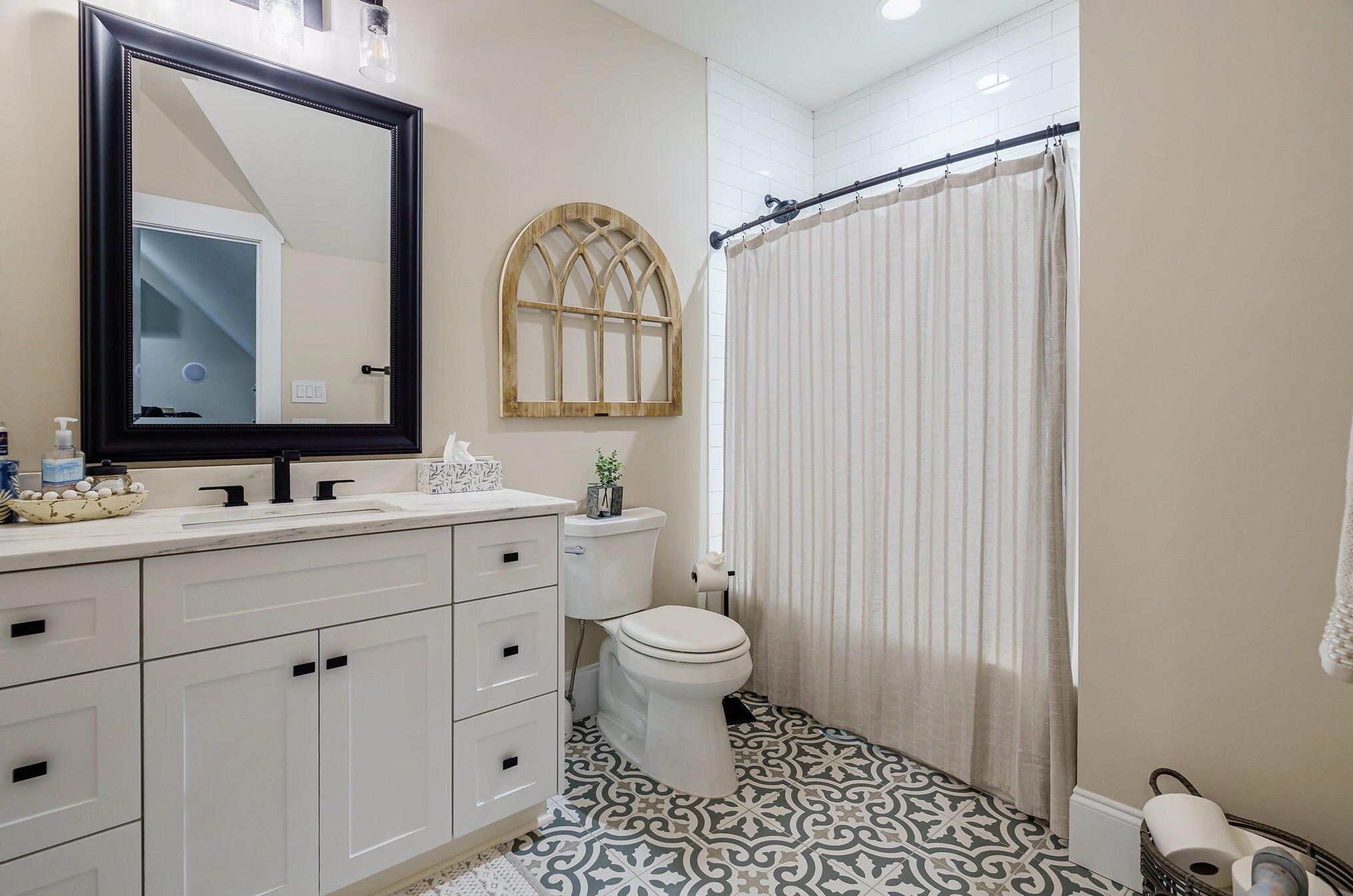 3630 Point Comfort Club Rd, Augusta GA 30907-9597 exterior