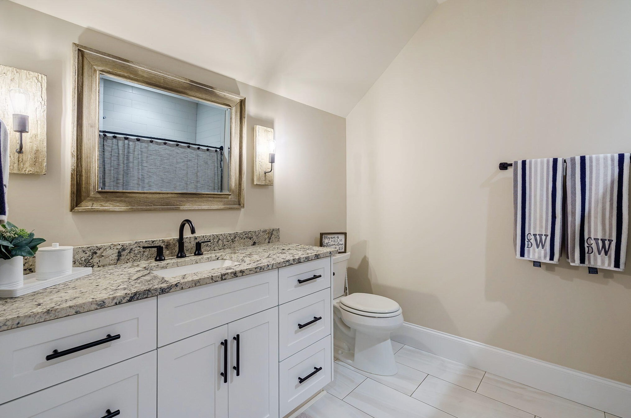 3630 Point Comfort Club Rd, Augusta GA 30907-9597 exterior