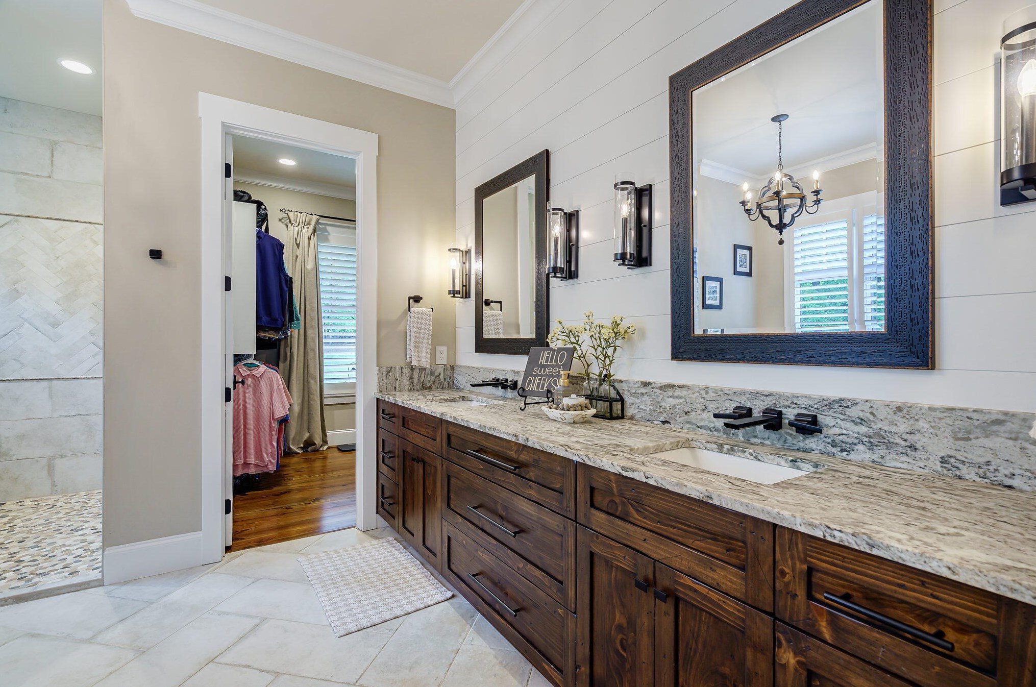 3630 Point Comfort Club Rd, Augusta GA 30907-9597 exterior