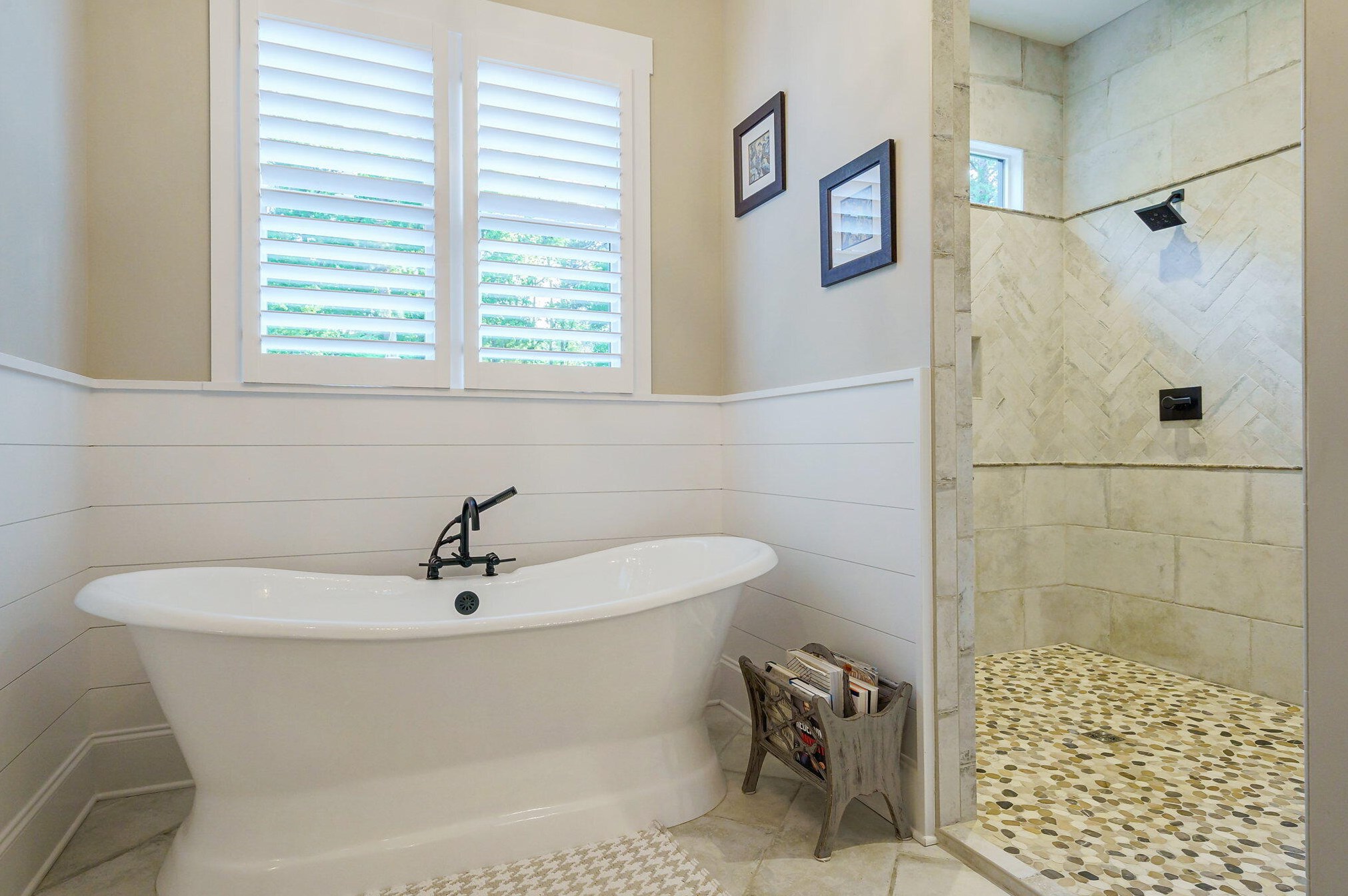 3630 Point Comfort Club Rd, Augusta GA 30907-9597 exterior