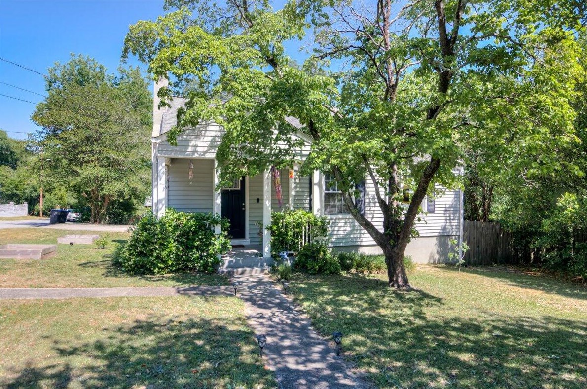 1502 Pendleton Rd, Augusta, GA 30904-4840