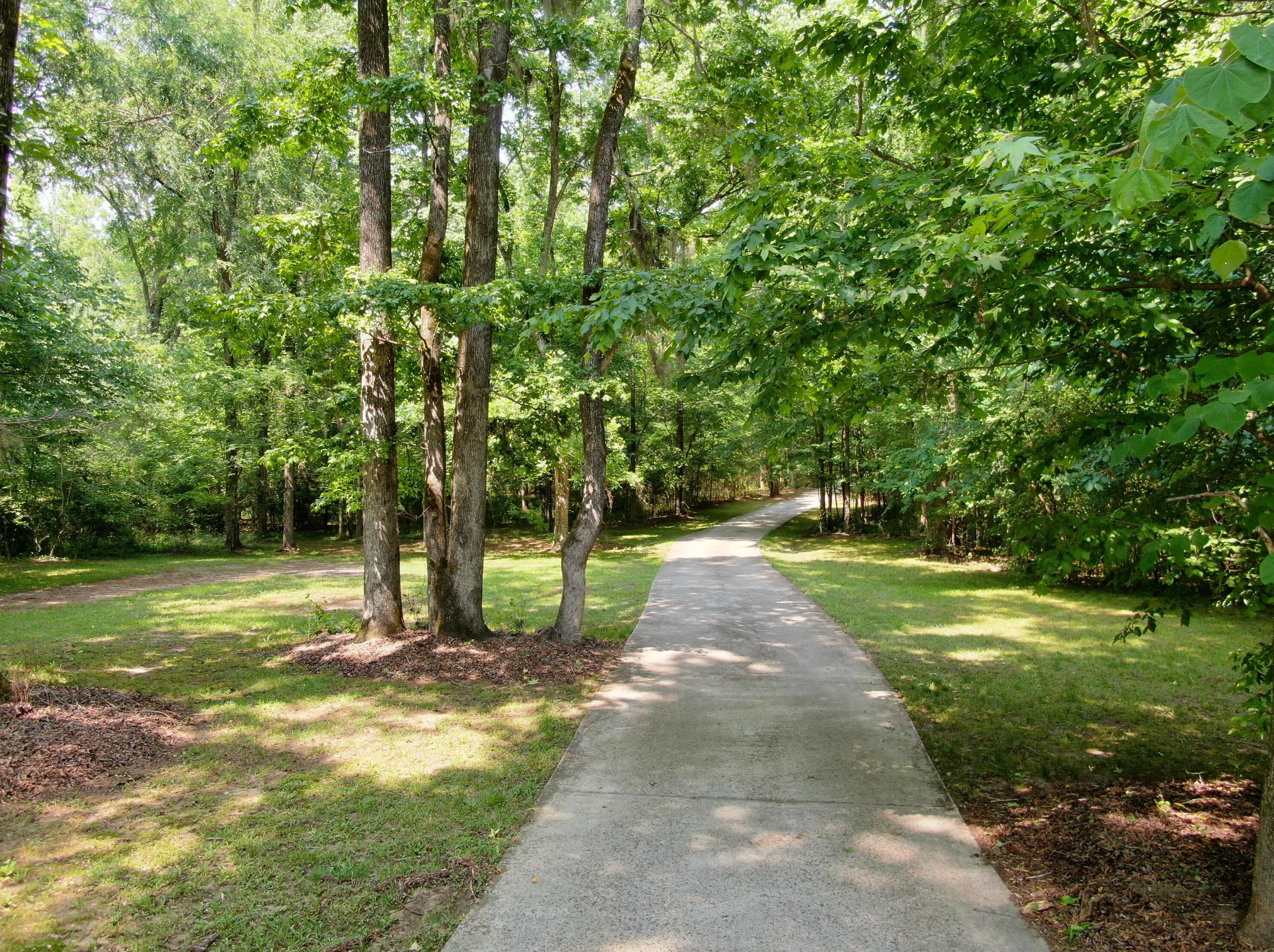 225 Crestridge Dr, Shell Bluff, GA 30830