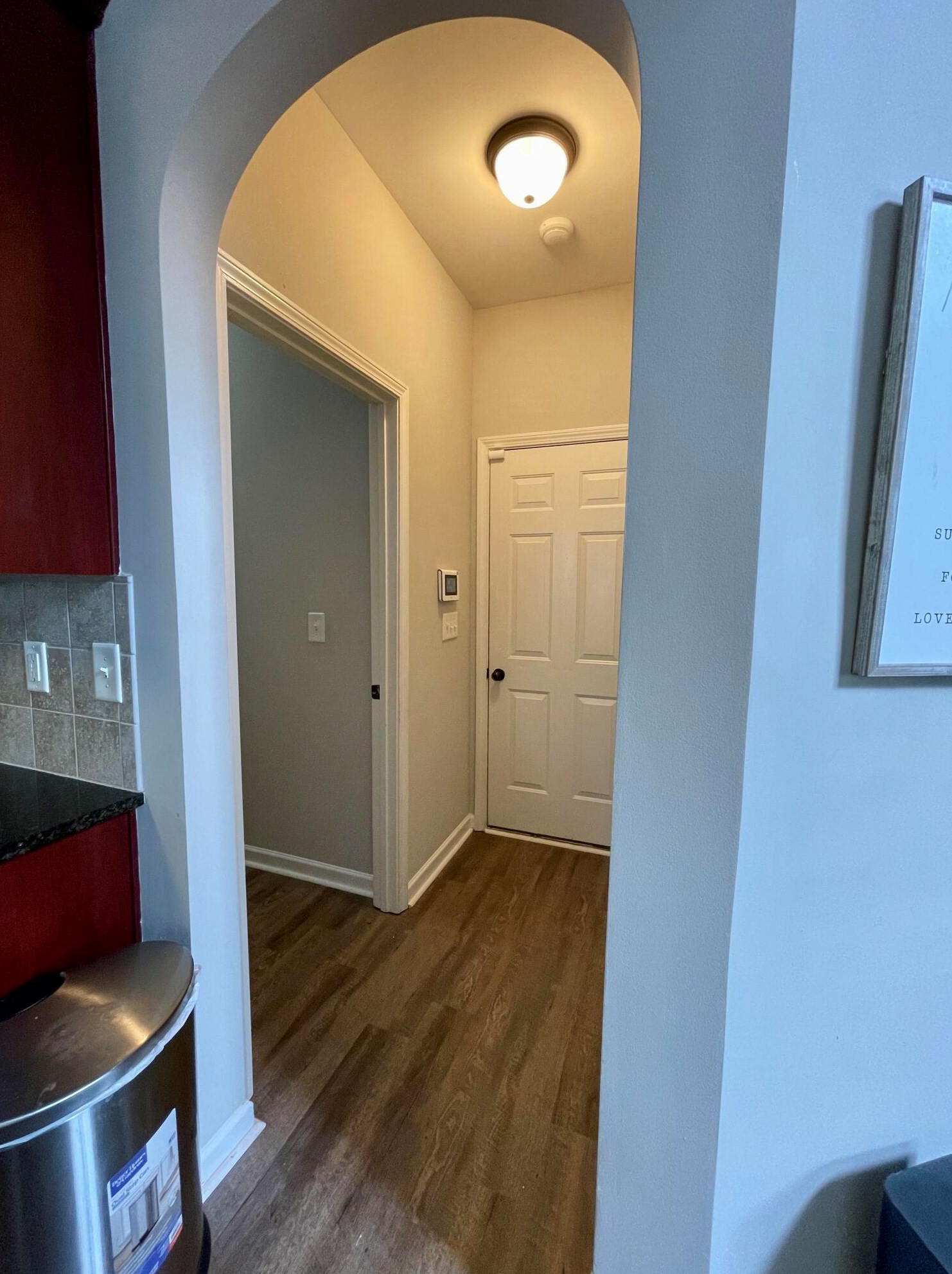 2801 Huntcliffe Dr, Augusta GA 30909-0662 exterior