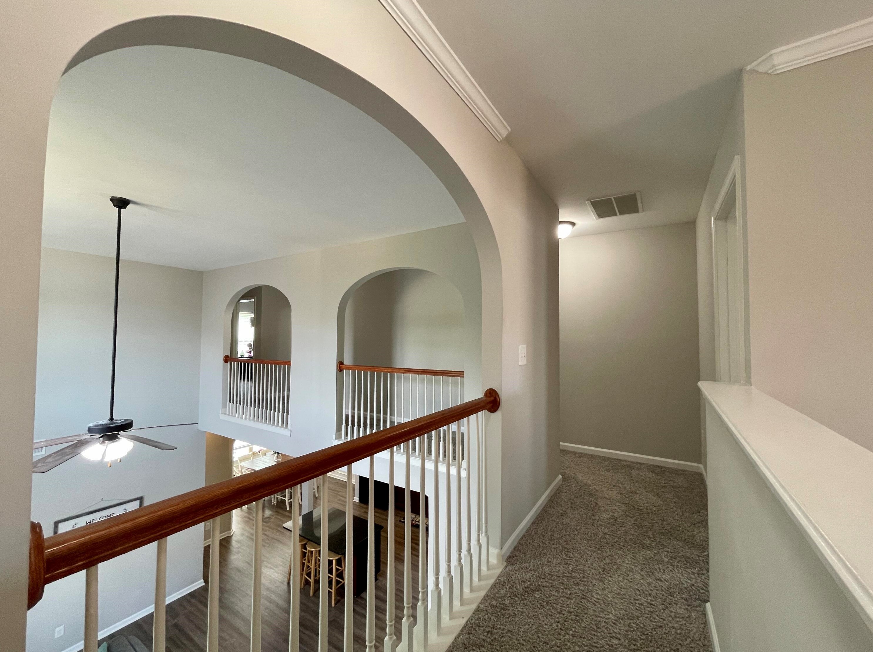 2801 Huntcliffe Dr, Augusta GA 30909-0662 exterior