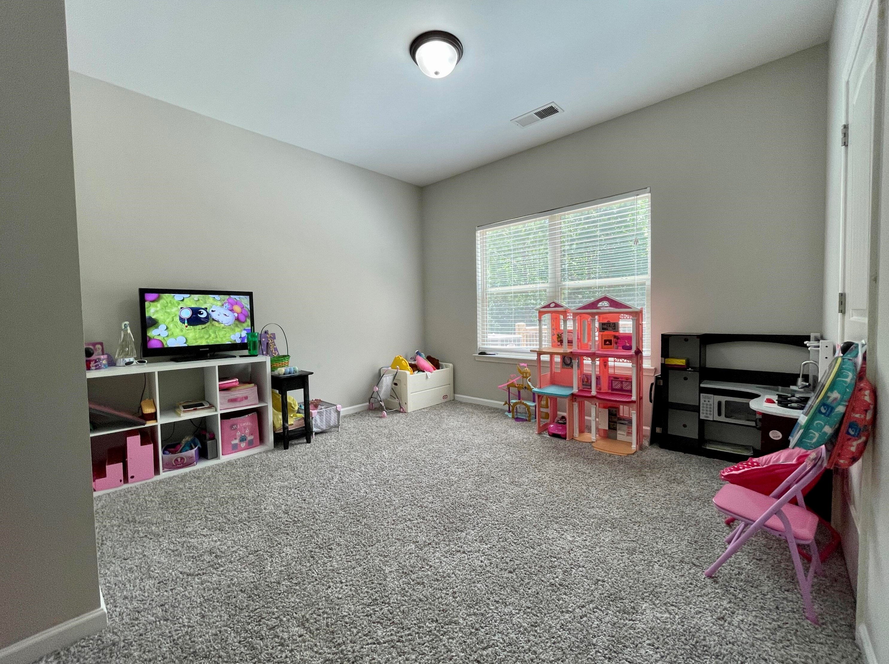 2801 Huntcliffe Dr, Augusta GA 30909-0662 exterior