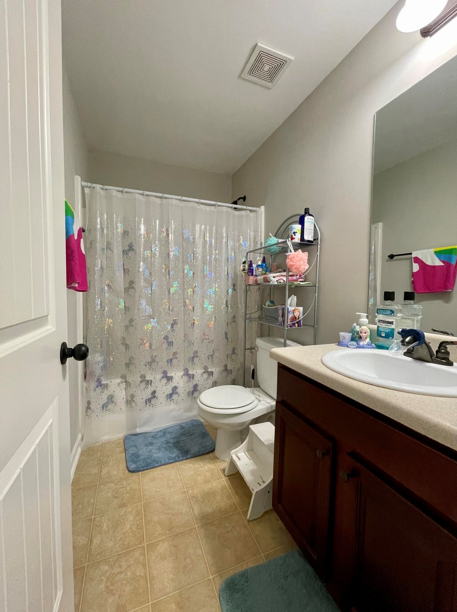 2801 Huntcliffe Dr, Augusta GA 30909-0662 exterior