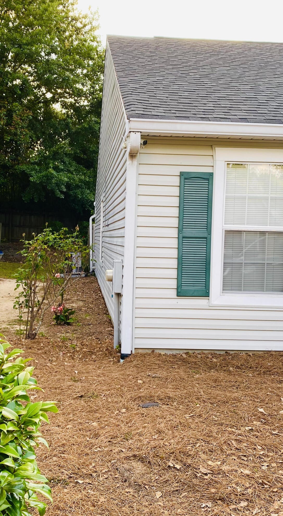 24 Innisbrook Dr, Augusta, GA 30907-3549