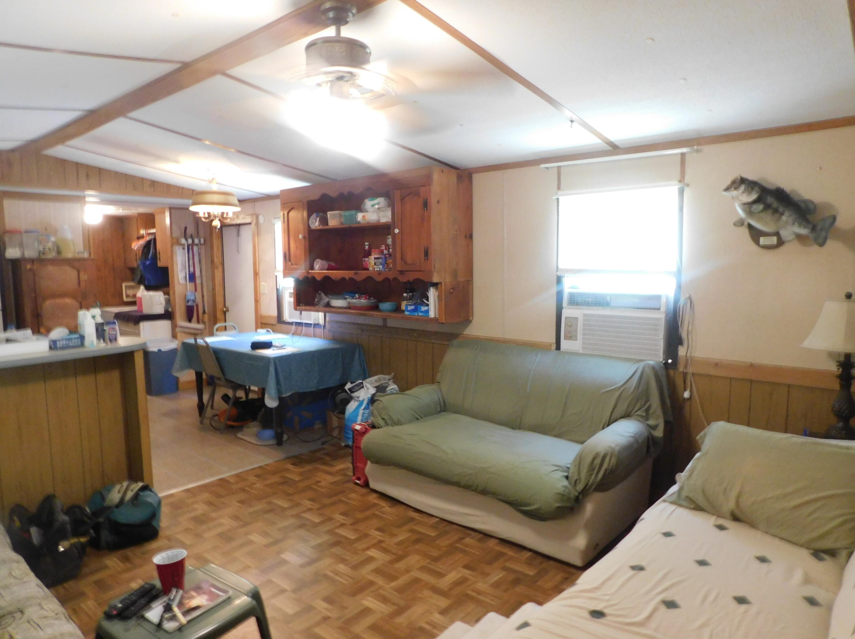 1055 Bermuda Ave, Lincolnton, GA 30817