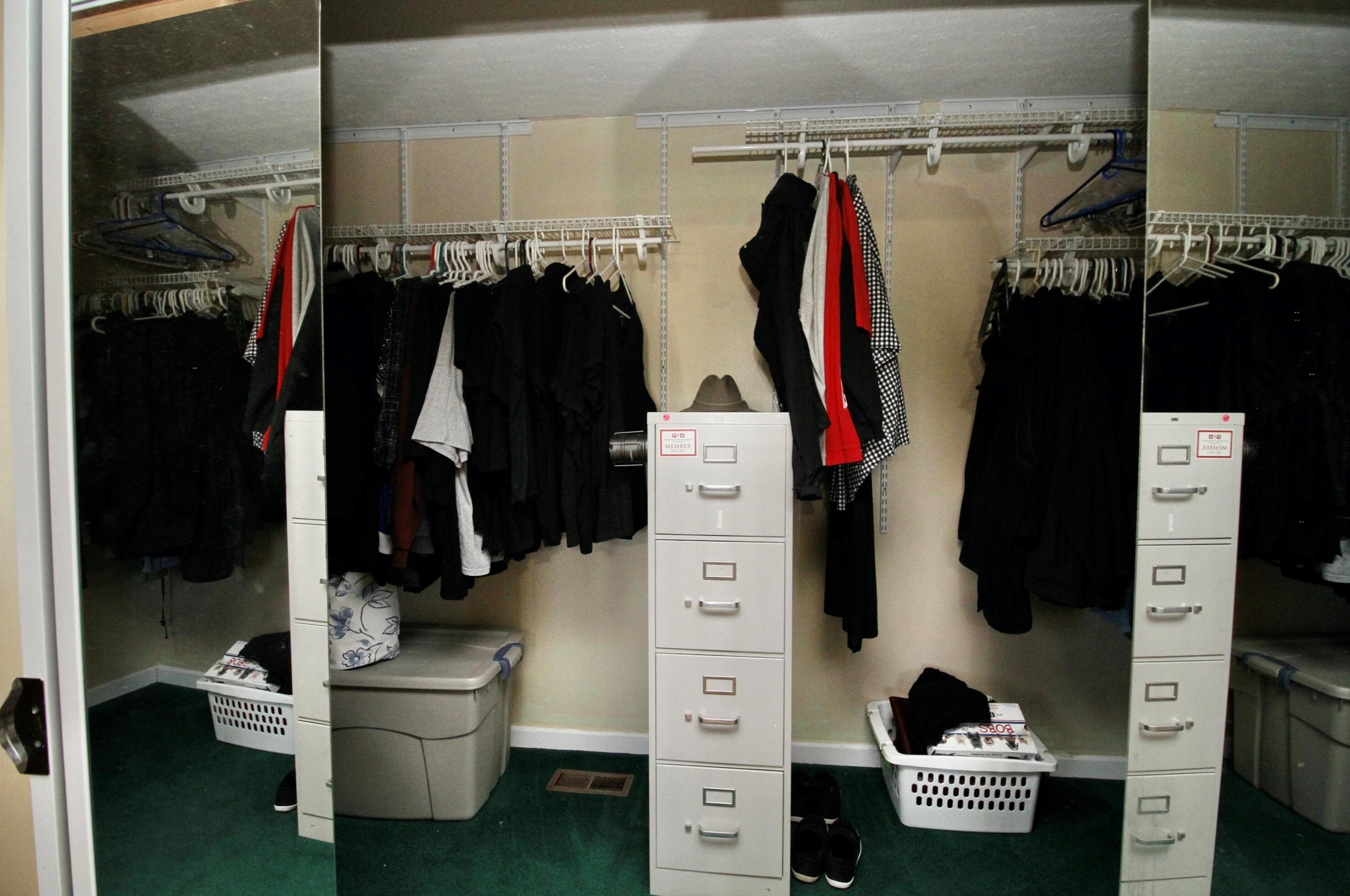 3820 Belair Rd, Augusta GA 30909-9677 exterior