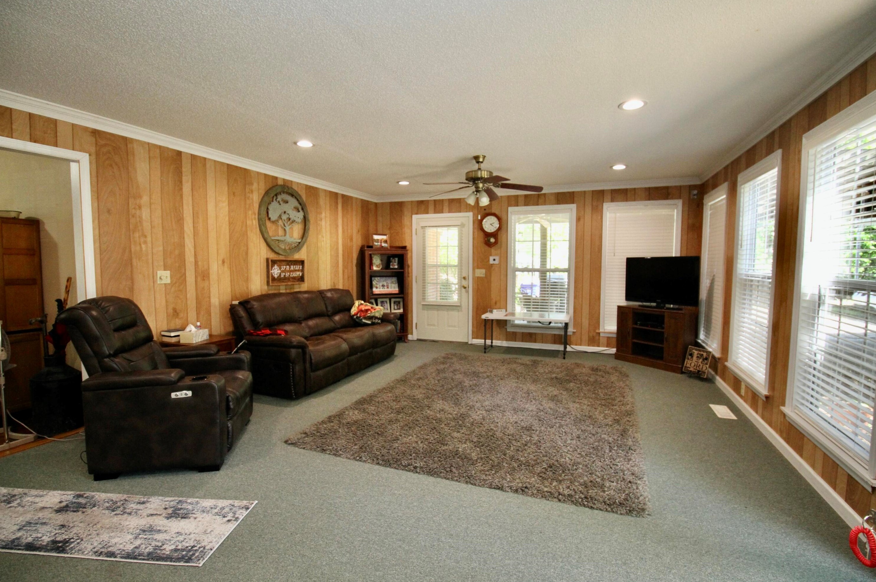 3820 Belair Rd, Augusta GA 30909-9677 exterior