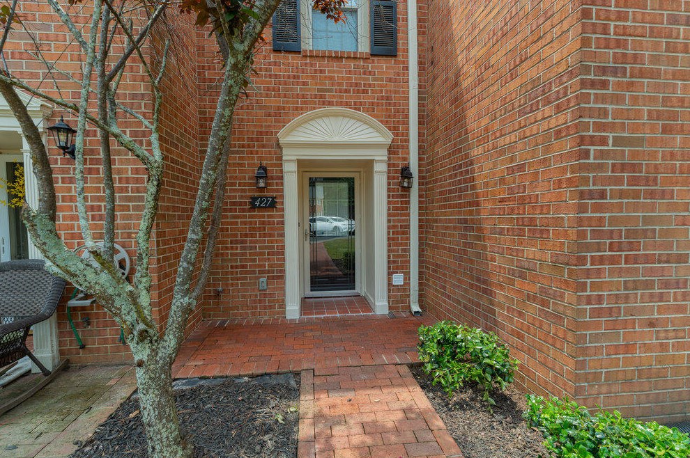 427 Folkstone Ct, Augusta, GA 30907-5709