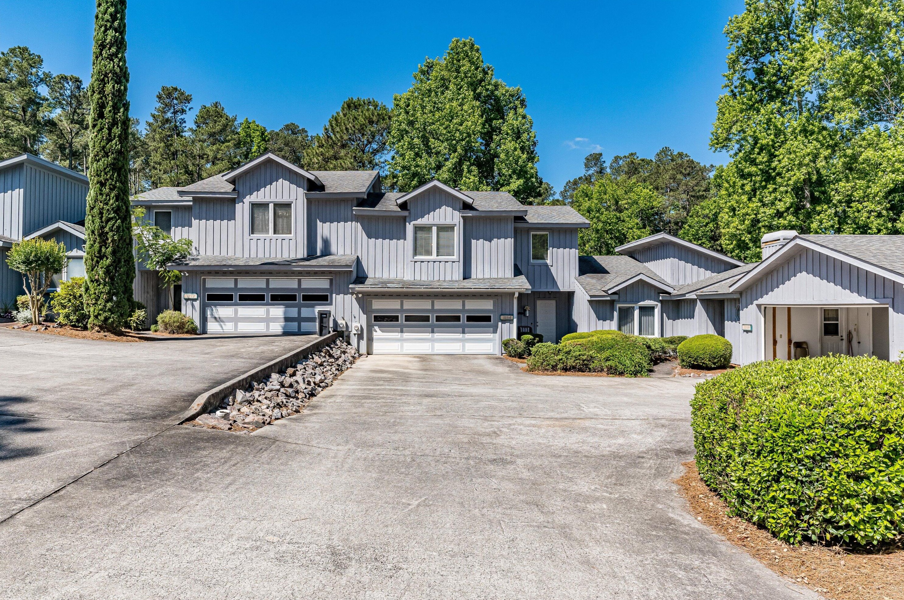 3154 Summerchase Pl, Augusta, GA 30909-4149