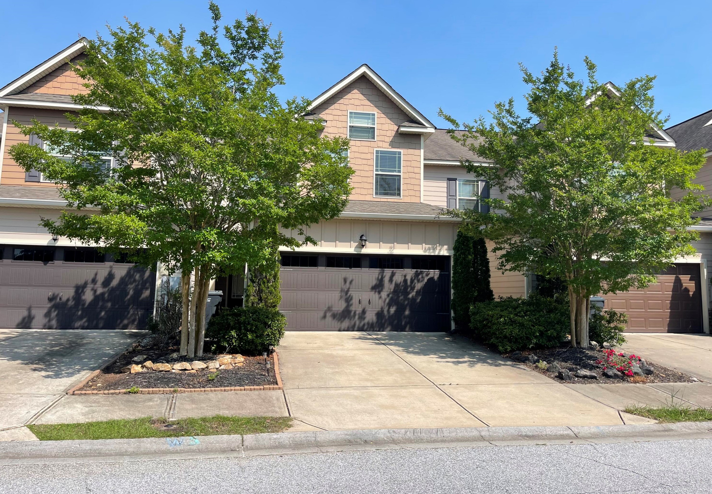 202 Asa Way, Evans, GA 30809