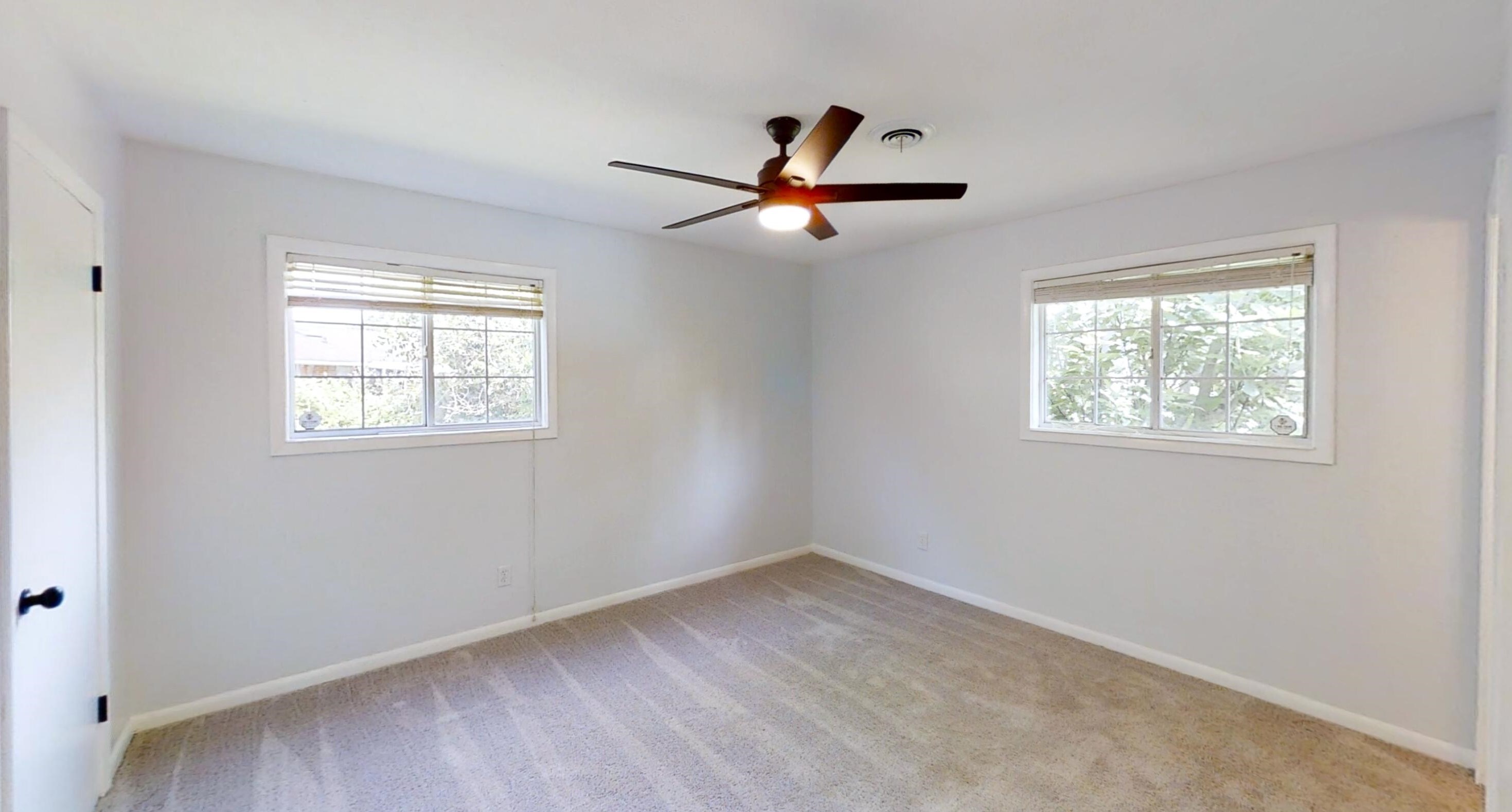 4031 Tallman Dr, Augusta GA 30907-2178 exterior