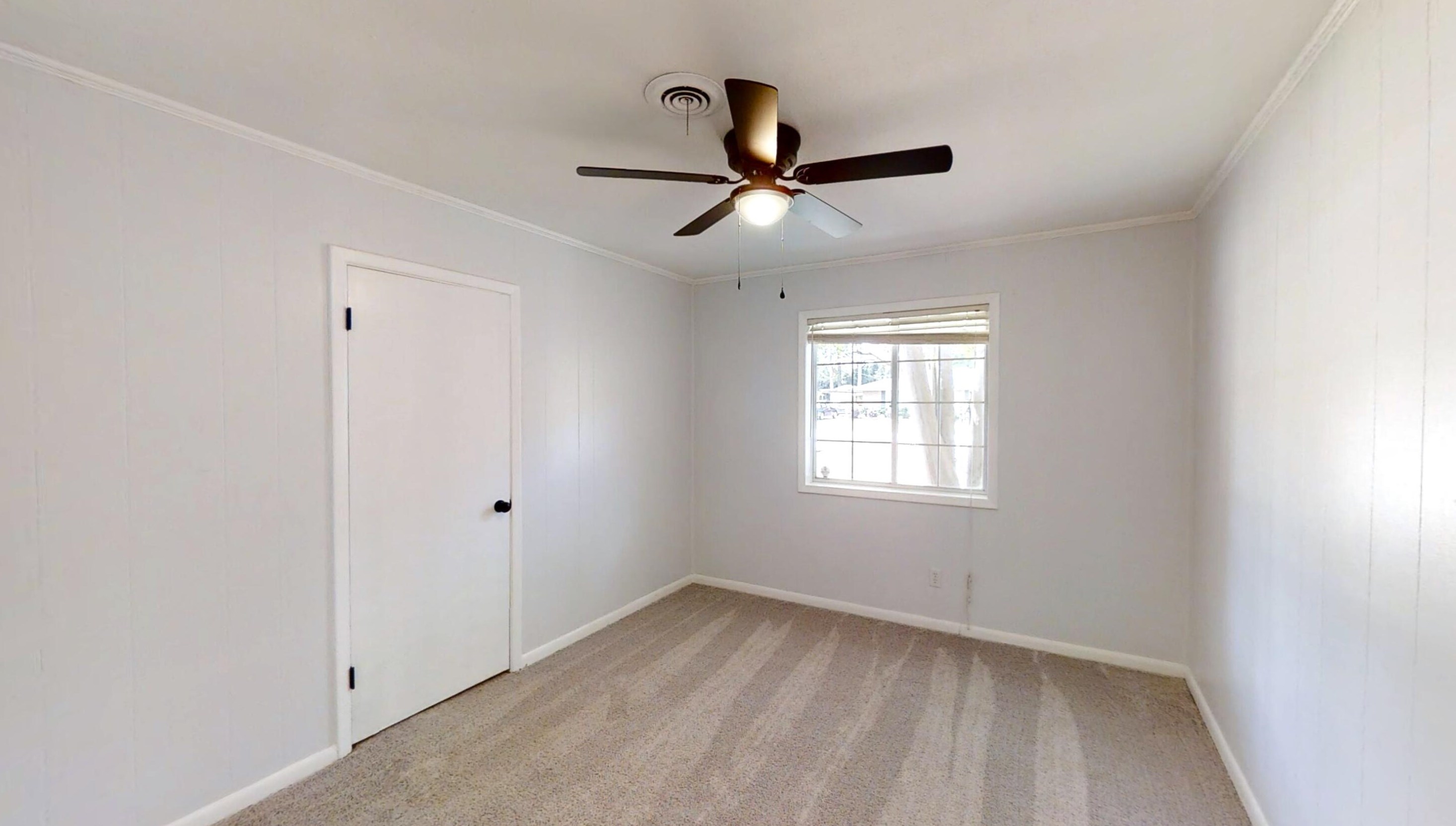 4031 Tallman Dr, Augusta GA 30907-2178 exterior