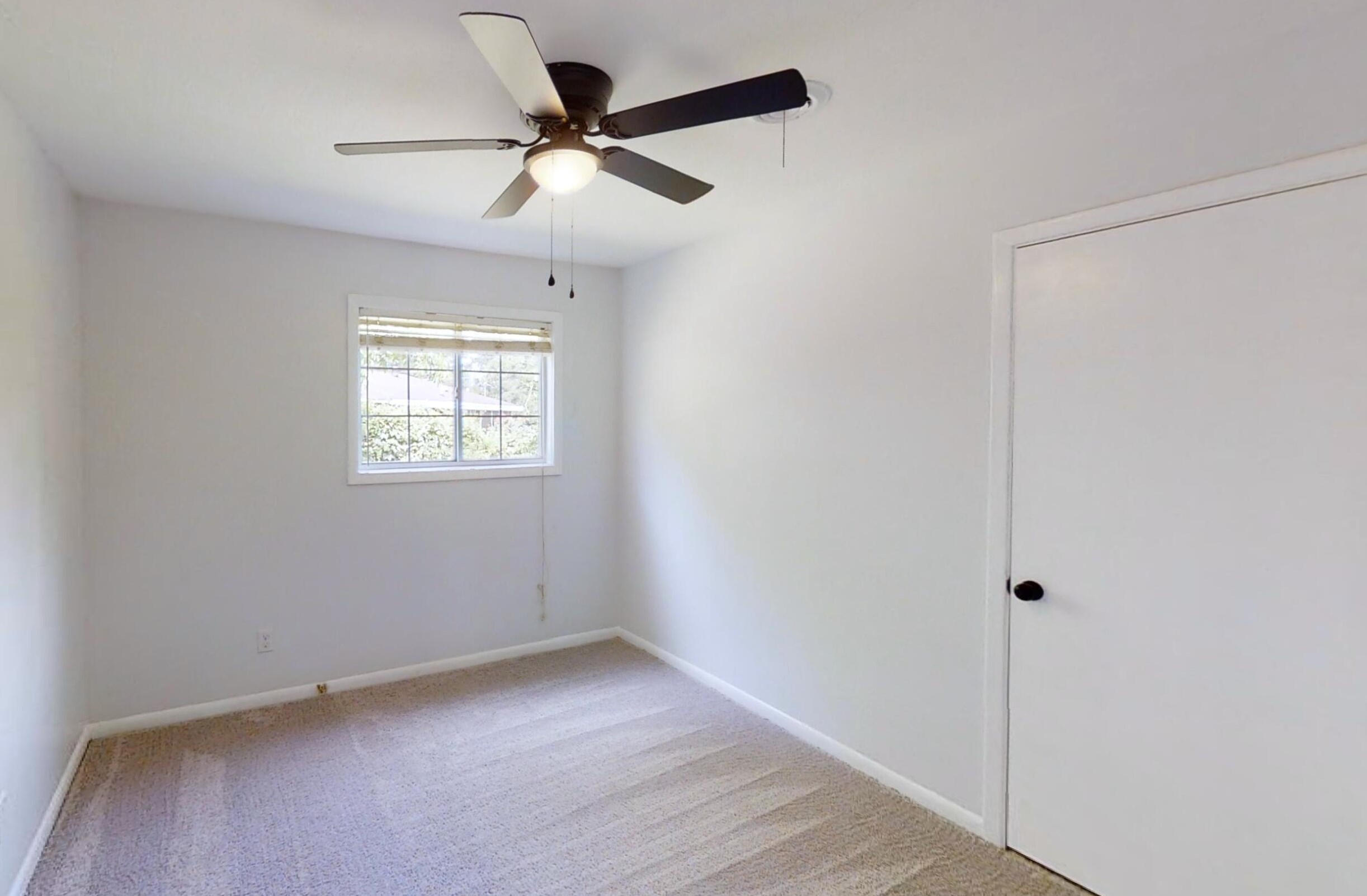 4031 Tallman Dr, Augusta GA 30907-2178 exterior