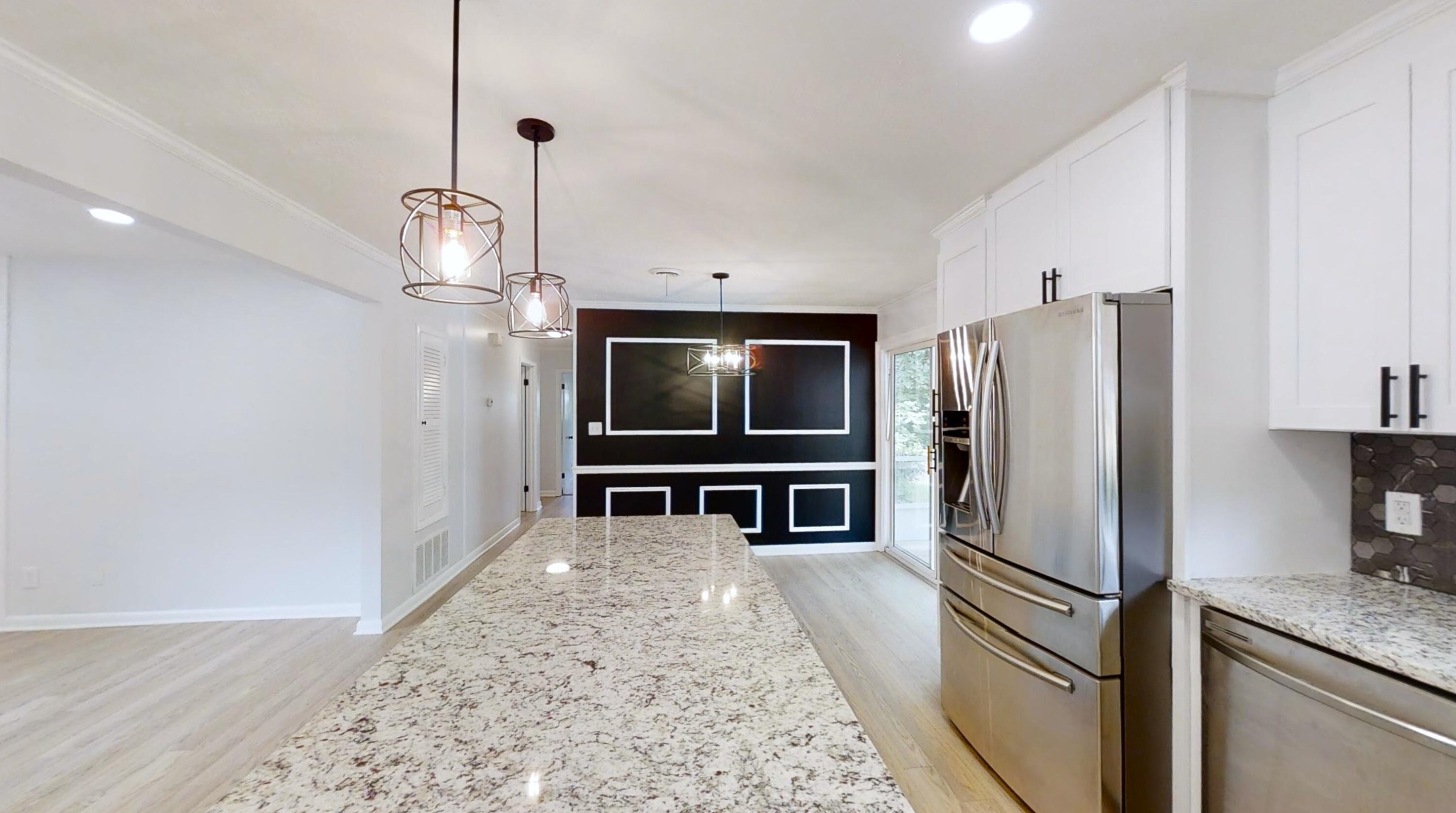 4031 Tallman Dr, Augusta GA 30907-2178 exterior