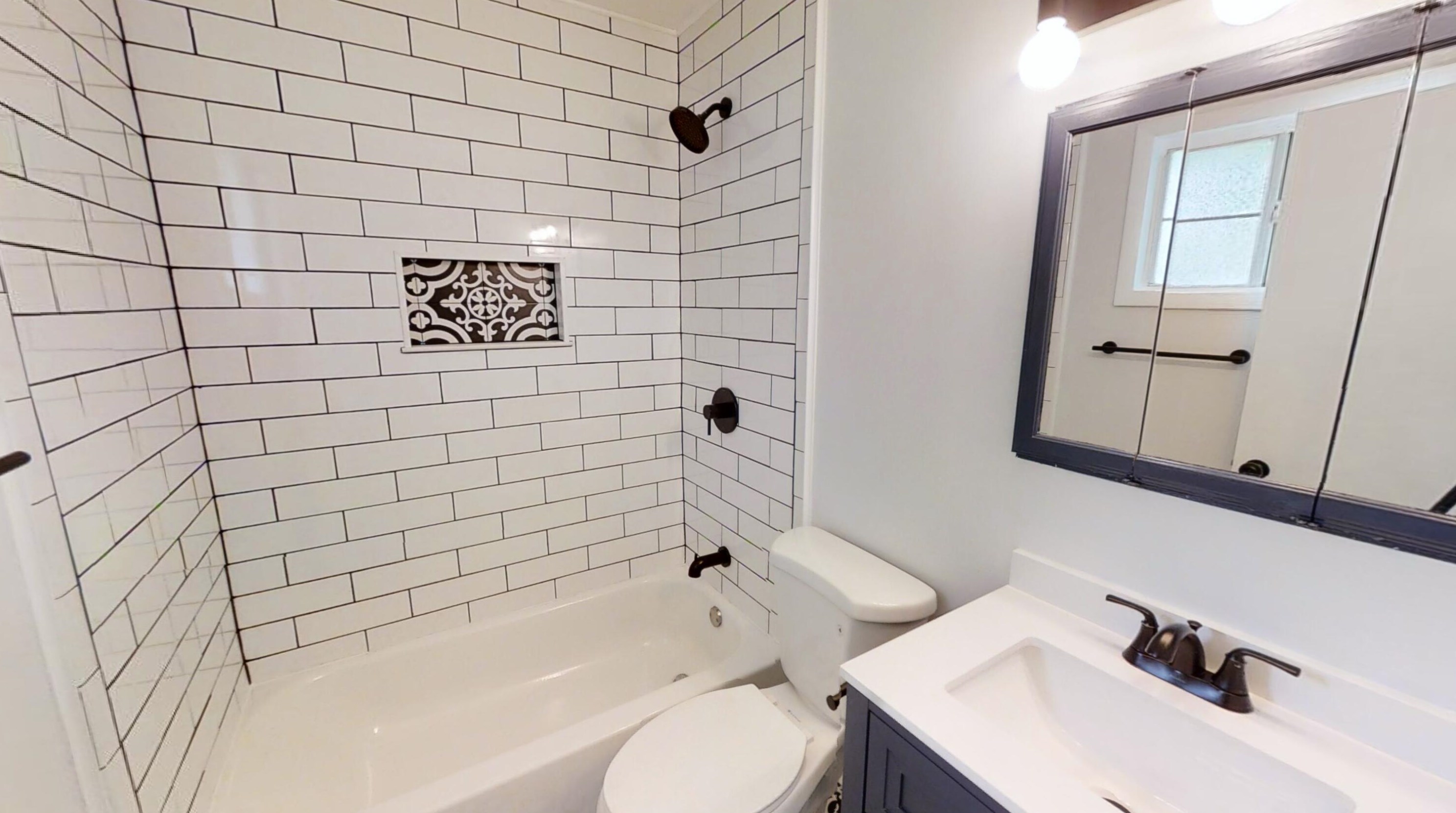 4031 Tallman Dr, Augusta GA 30907-2178 exterior