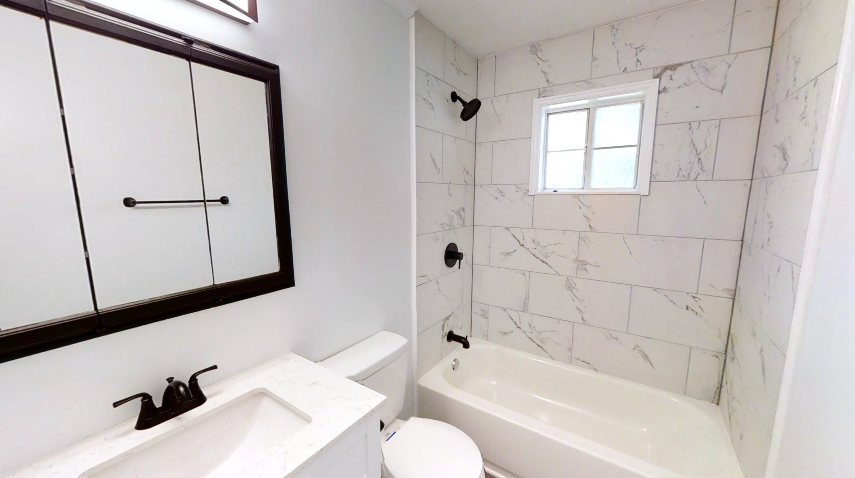 4031 Tallman Dr, Augusta GA 30907-2178 exterior