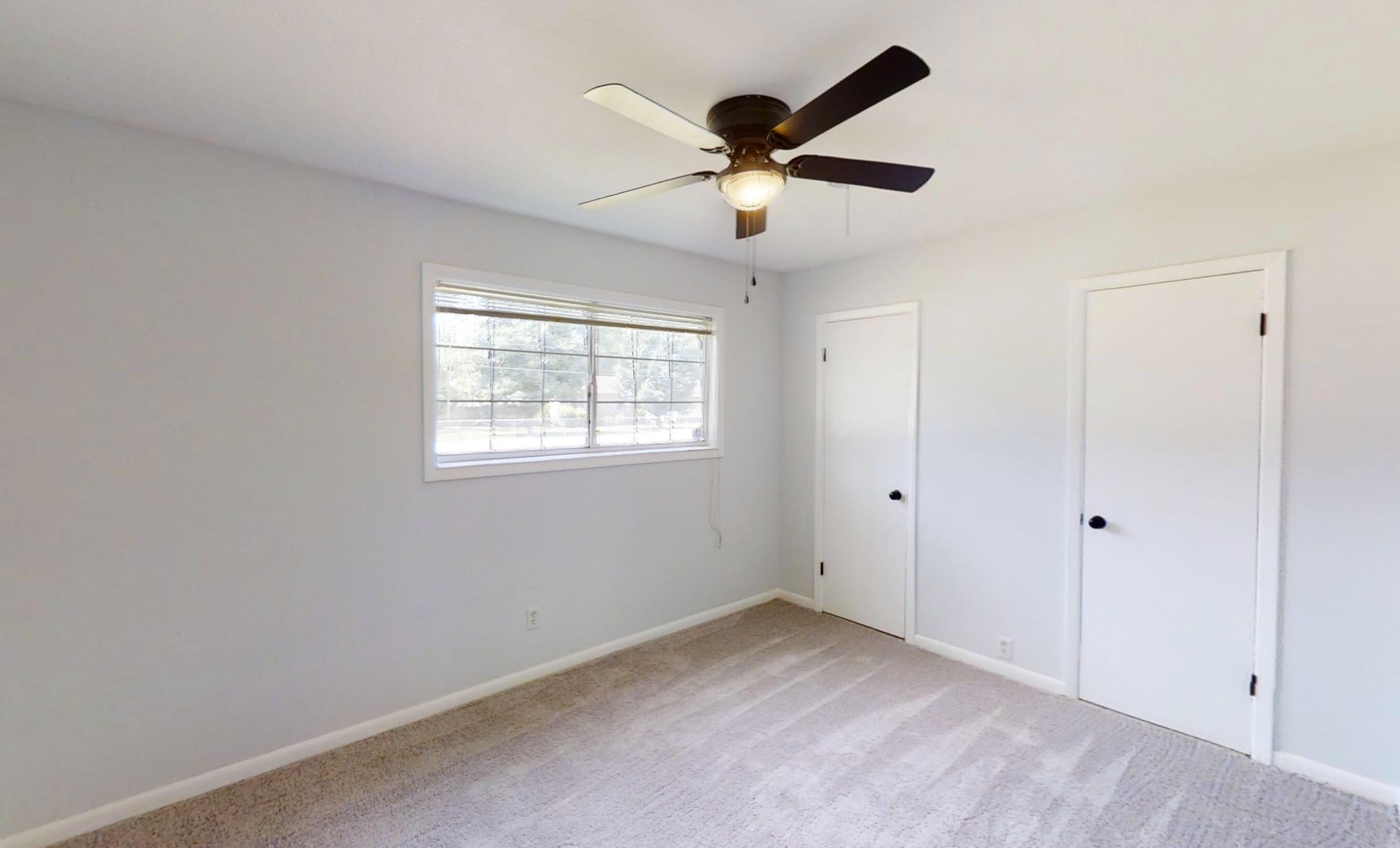 4031 Tallman Dr, Augusta GA 30907-2178 exterior