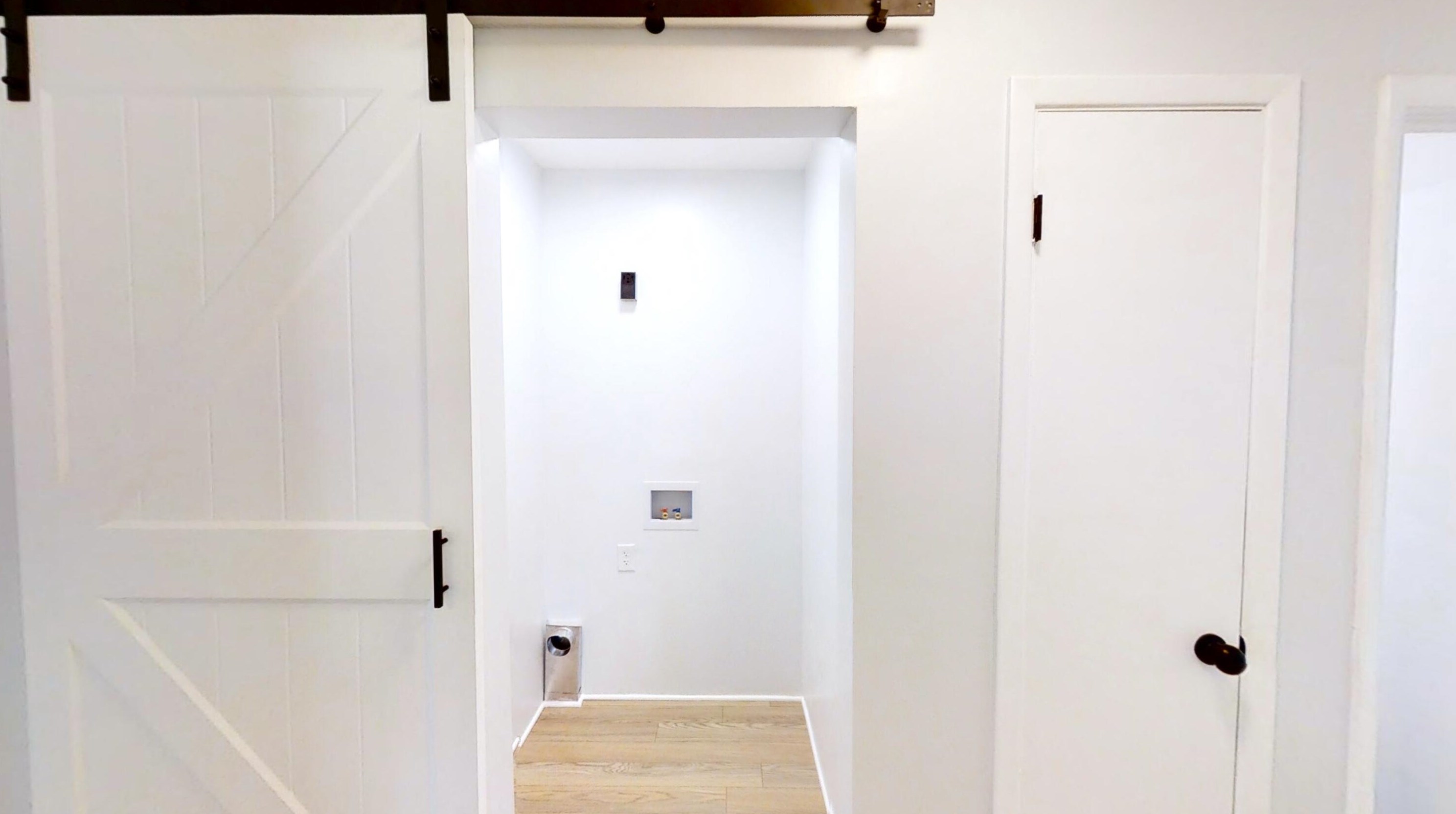 4031 Tallman Dr, Augusta GA 30907-2178 exterior