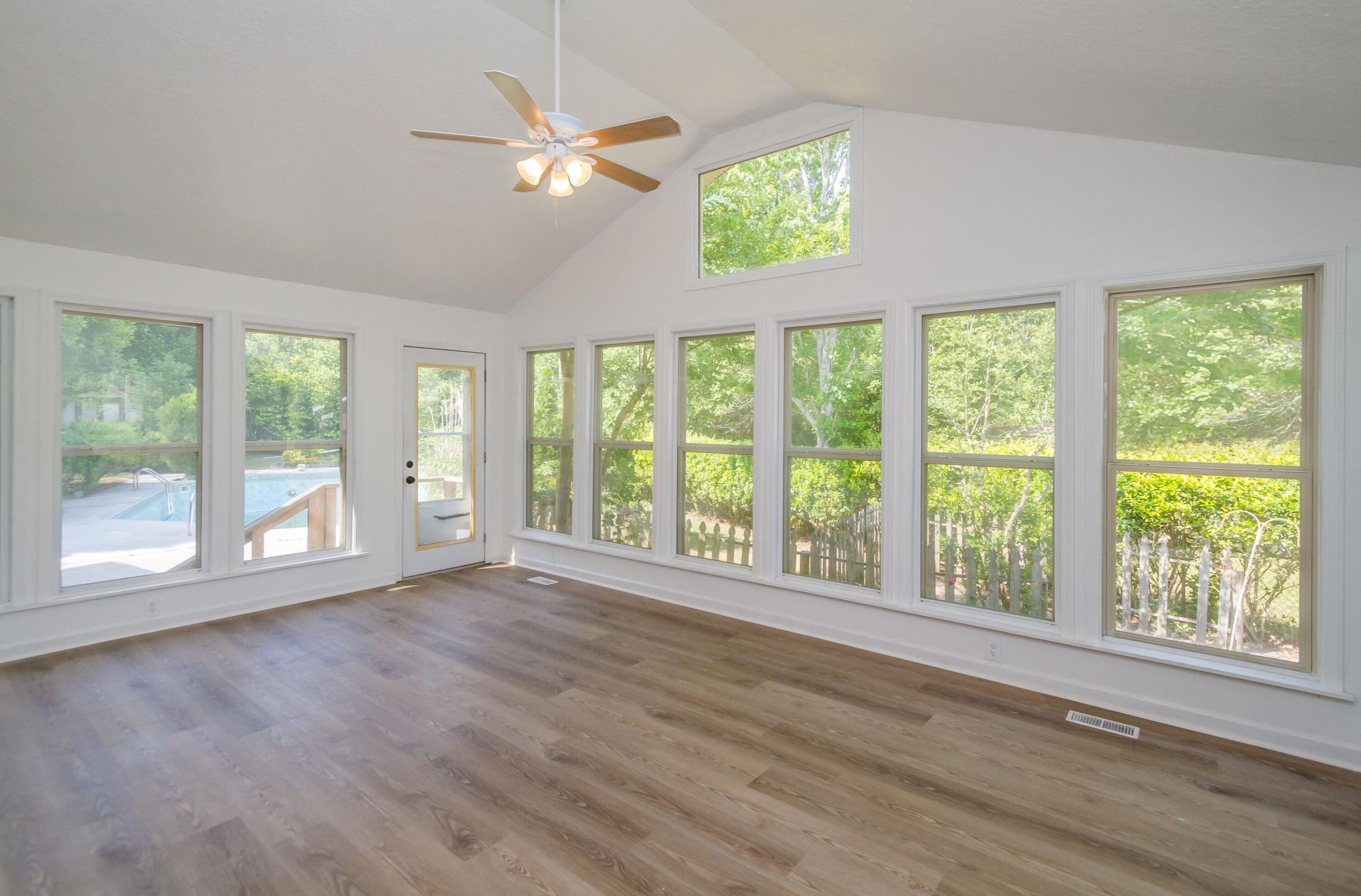 3071 Westwood Rd, Augusta, GA 30909-2083