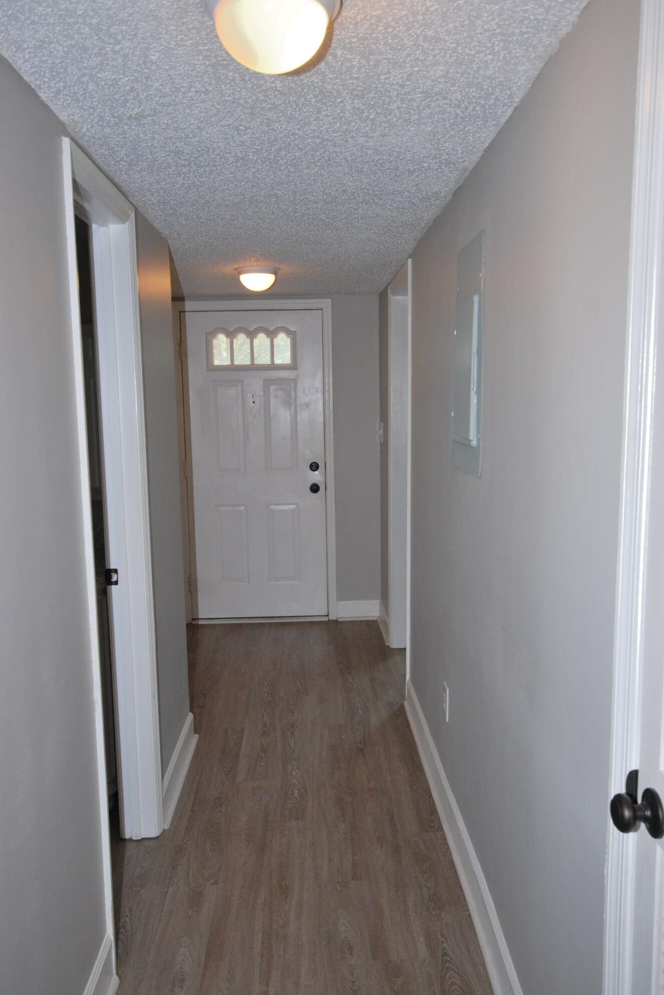 425 Folkstone Ct, Augusta, GA 30907-5709