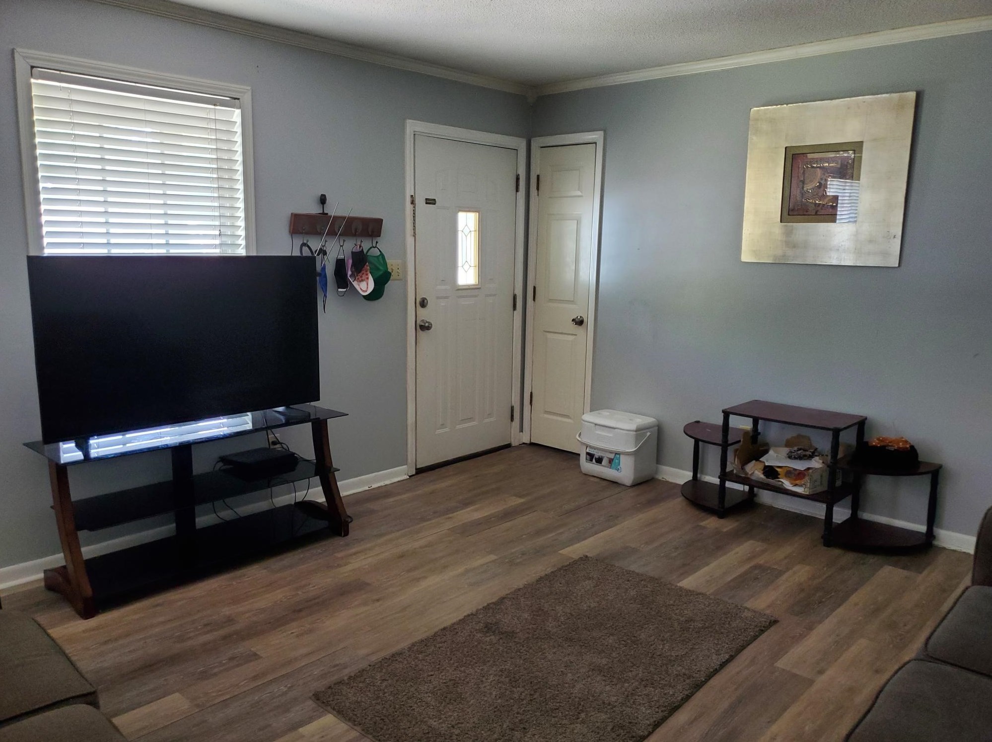 3426 Crane Ferry Rd, Augusta, GA 30907-3503