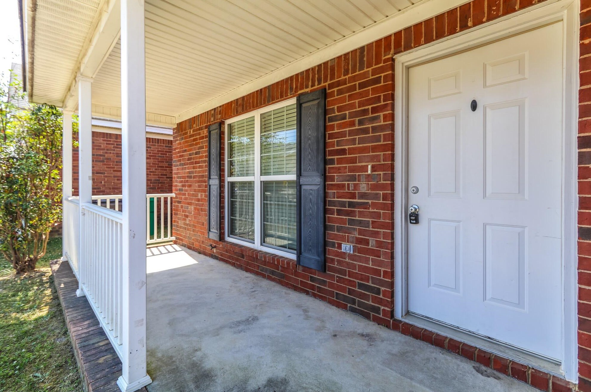 7619 Main St, Grovetown, GA 30813-1217