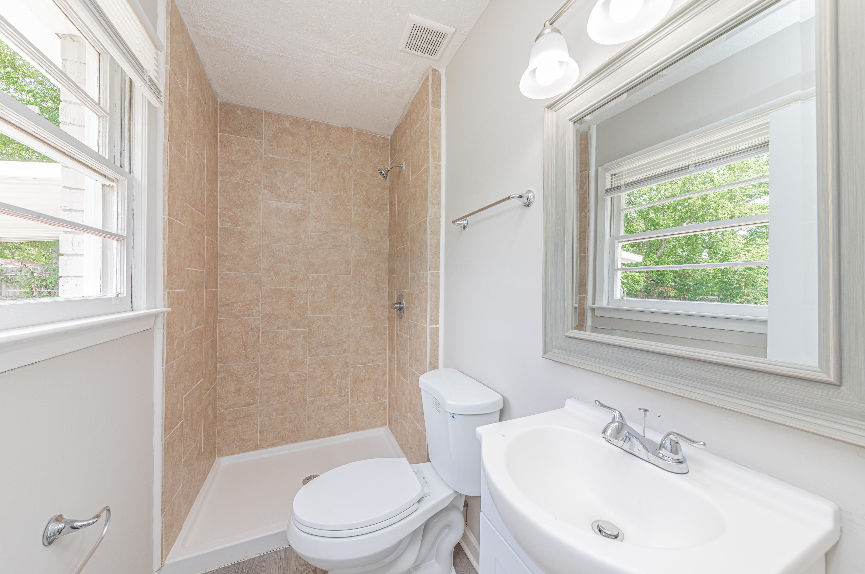 3333 Karian Dr, Augusta GA 30906-4981 exterior