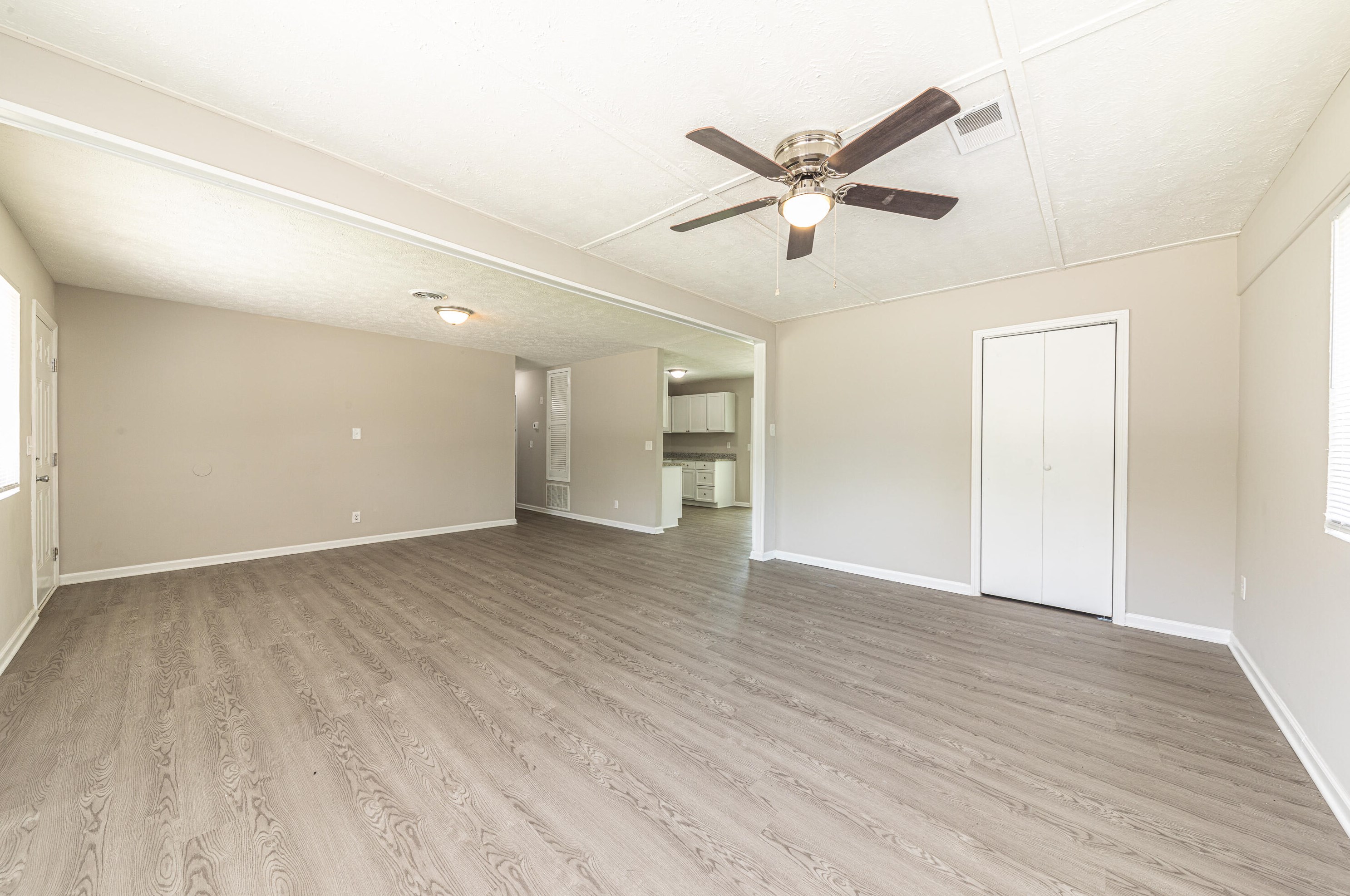 3333 Karian Dr, Augusta, GA 30906-4981