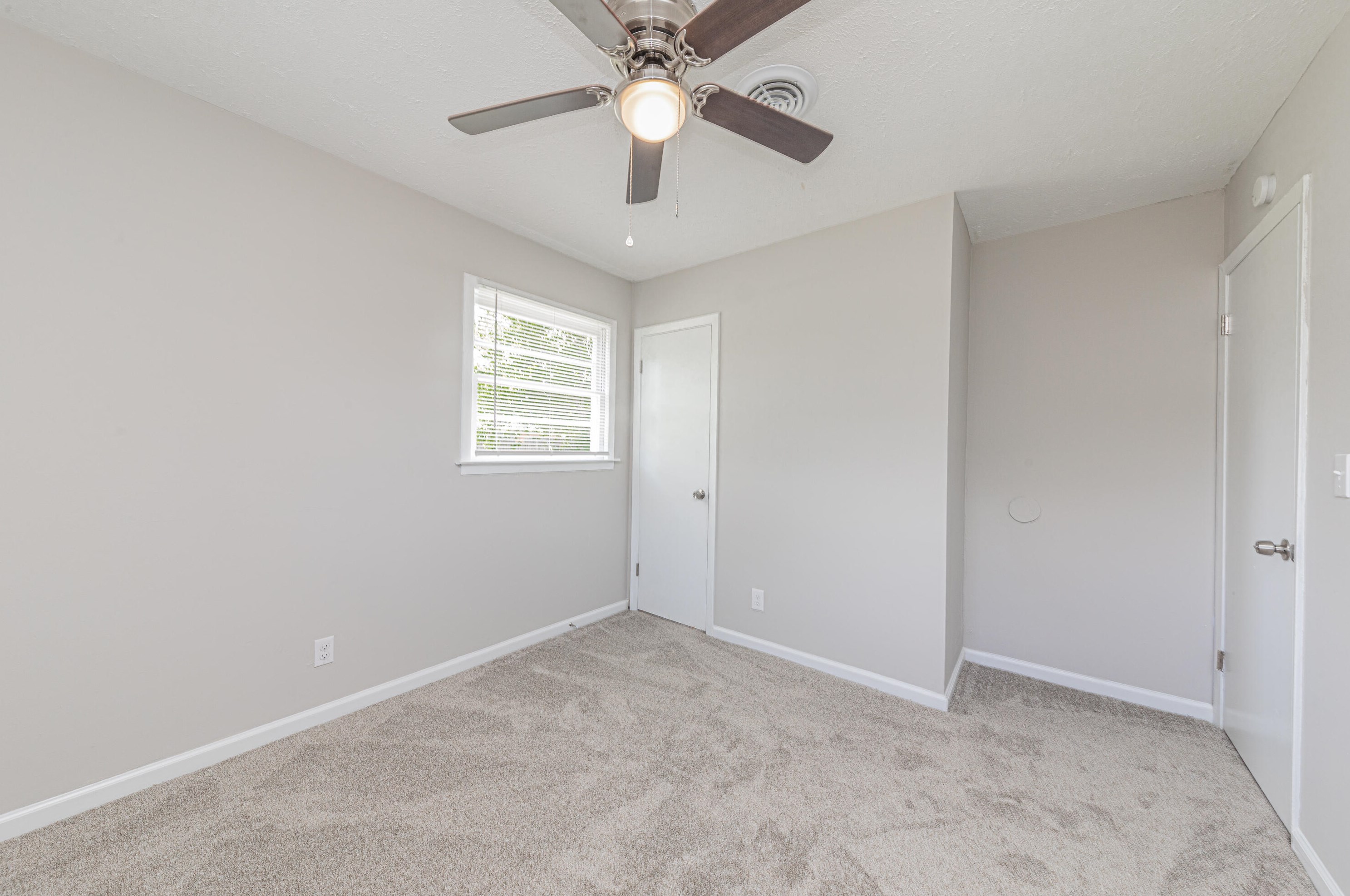 3333 Karian Dr, Augusta GA 30906-4981 exterior