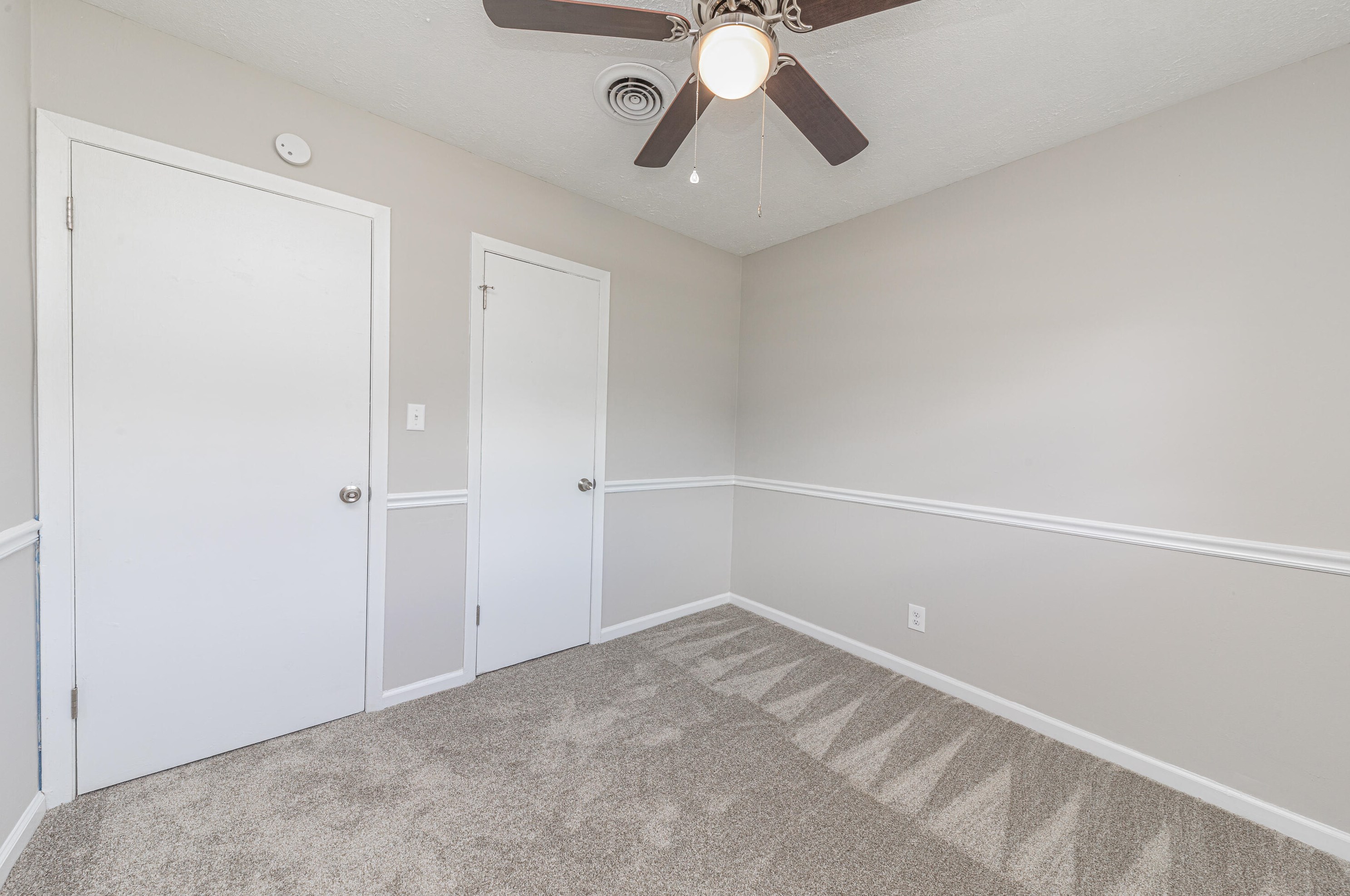 3333 Karian Dr, Augusta GA 30906-4981 exterior